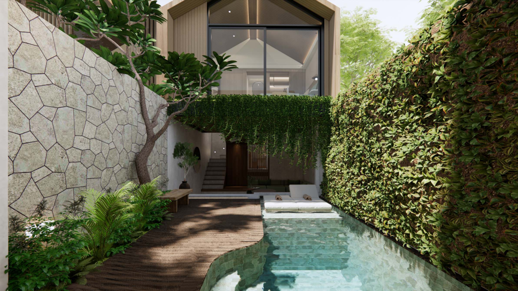 Contractor Bali, Construction in bali, Interior Design Bali's image