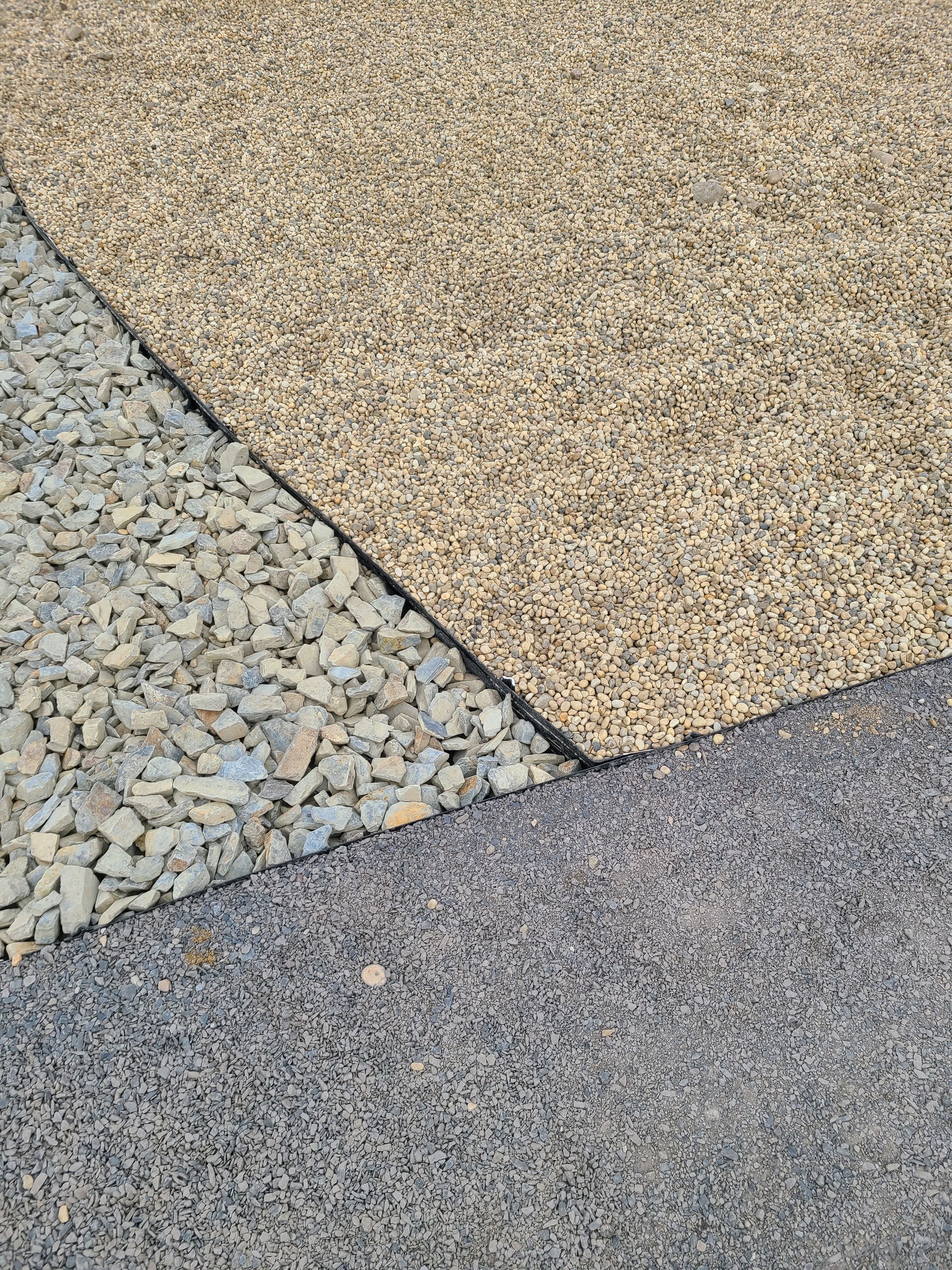 UPKEEP landscaping 's image