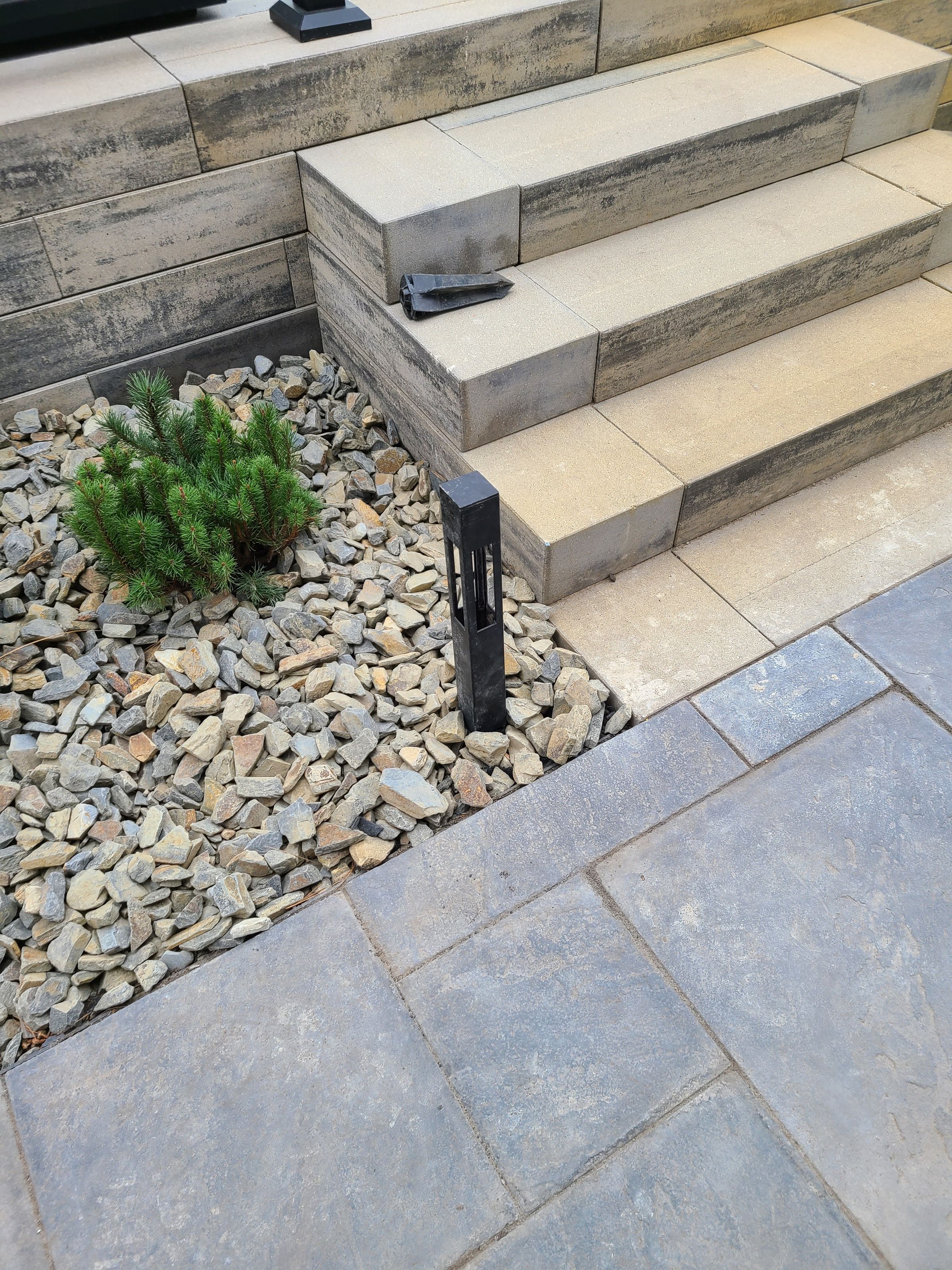 UPKEEP landscaping 's image