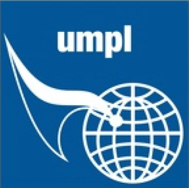 Union africaine des professions libérales's image