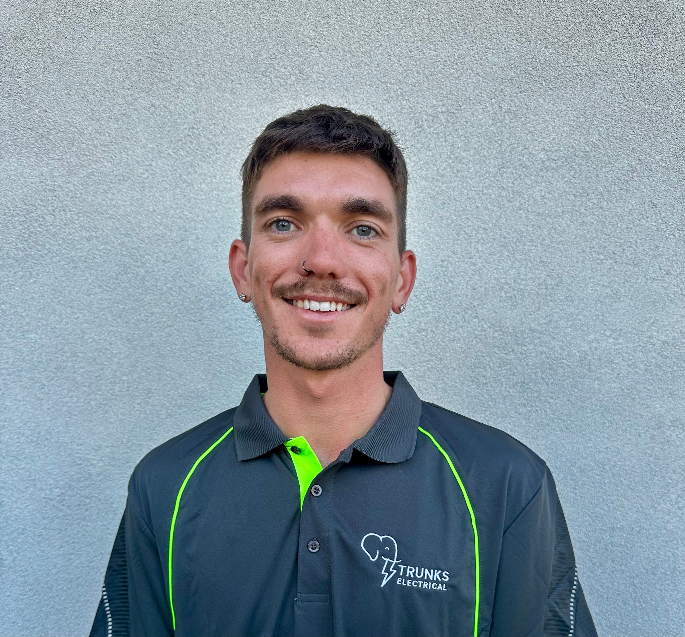 Trunks Electrical Pty Ltd's image