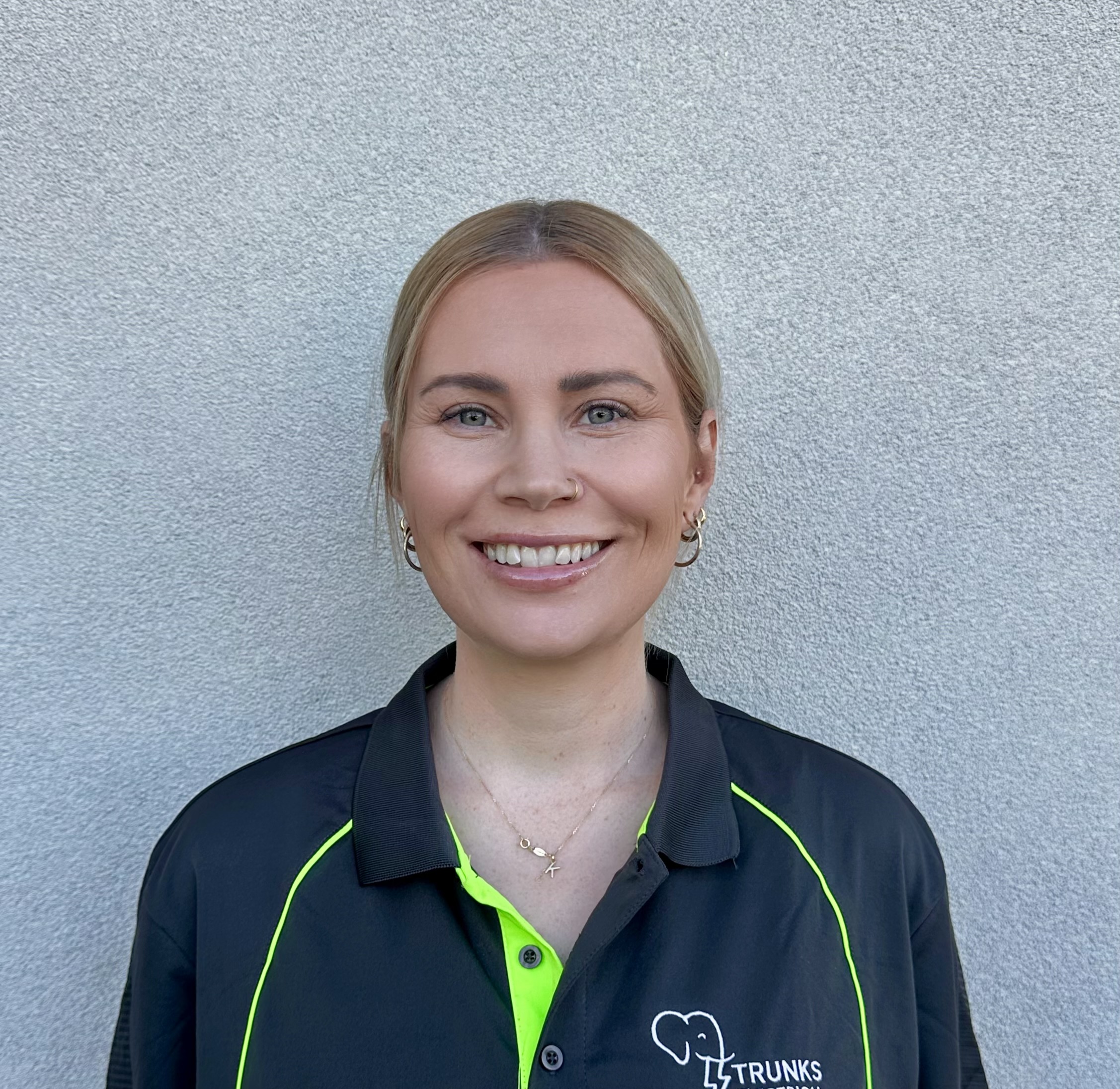 Trunks Electrical Pty Ltd's image