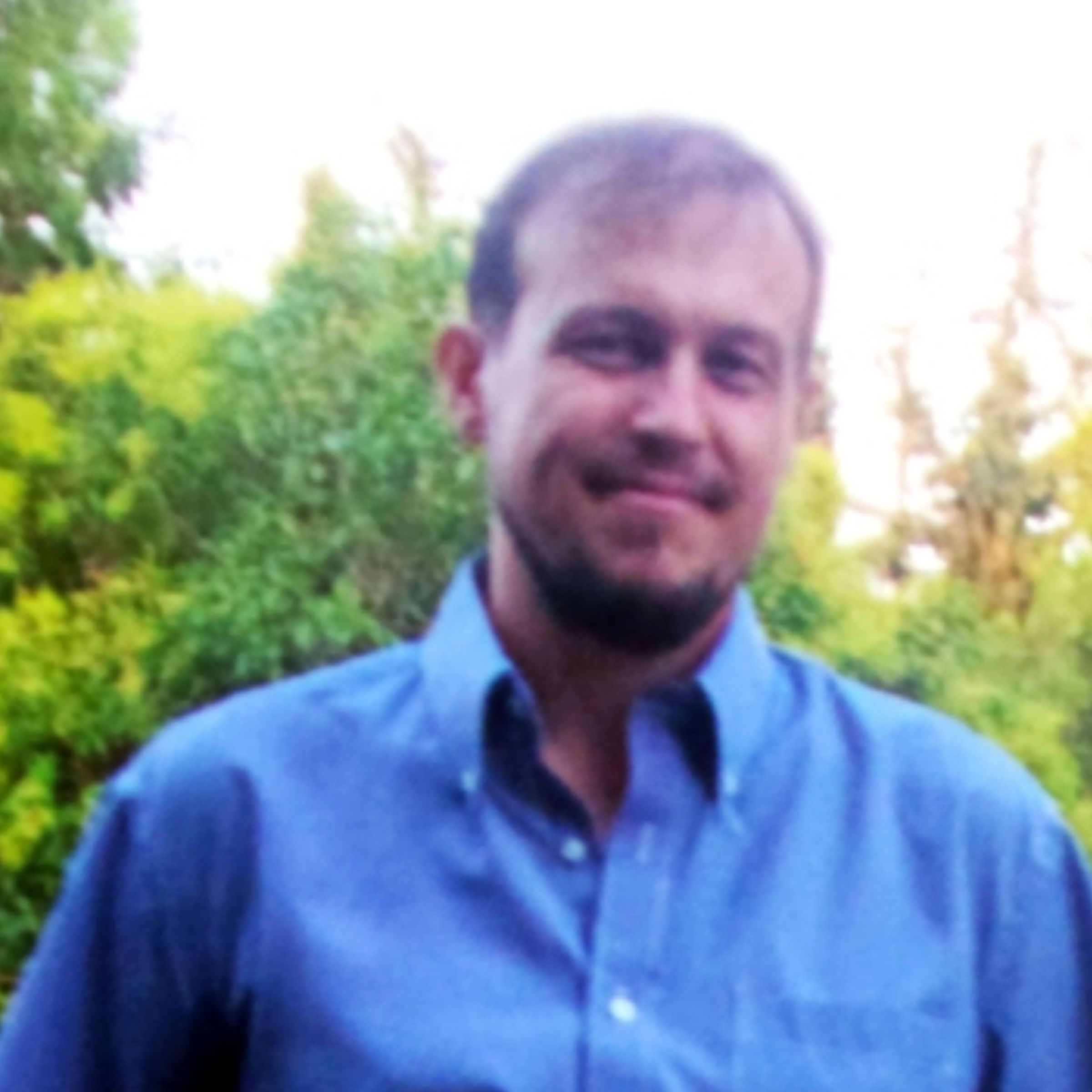 Apocalypse Of Unseen Infinity's image