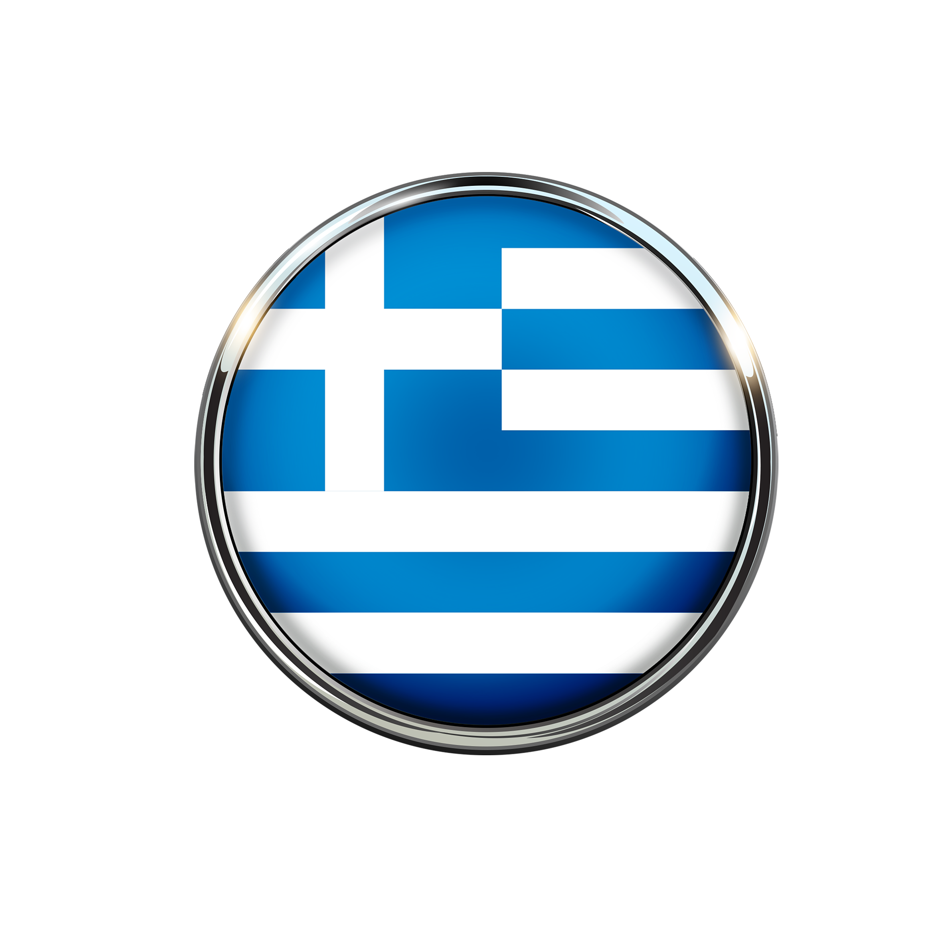 Apocalypse Of Unseen Infinity's image