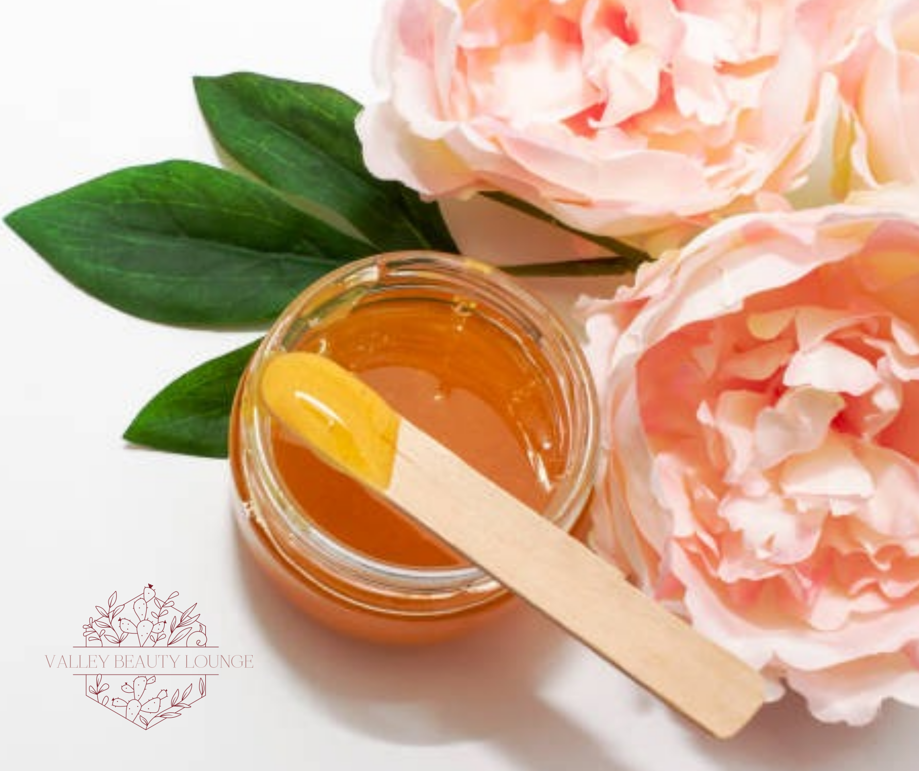  Valley beauty lounge 's image