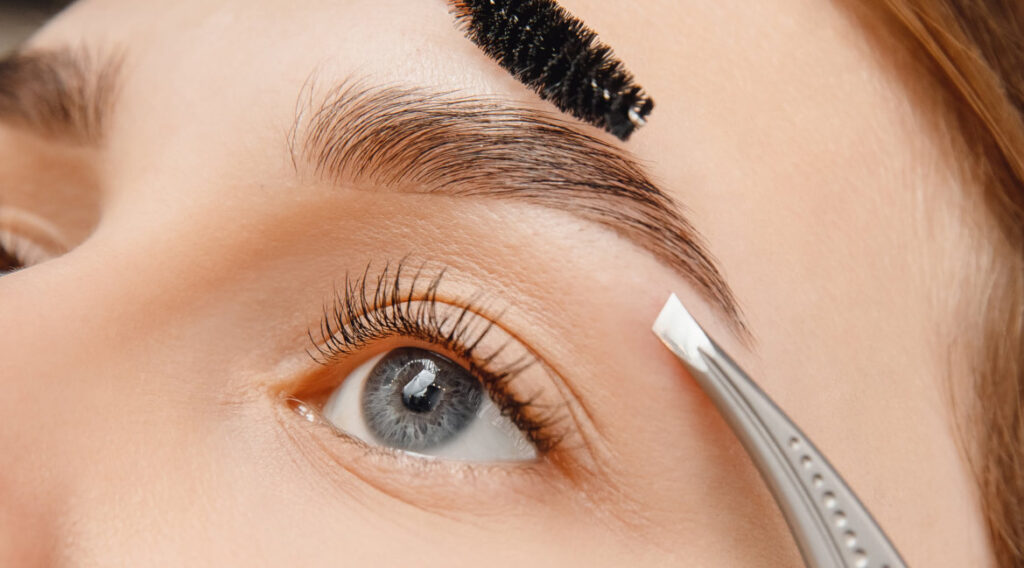  Valley beauty lounge 's image