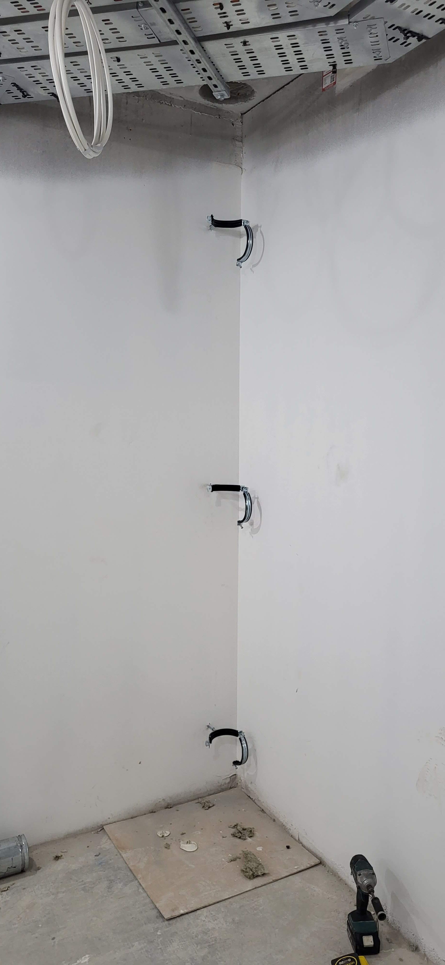 S&S Mechanical installations 's image