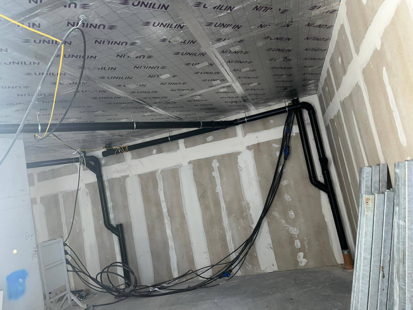 S&S Mechanical installations 's image