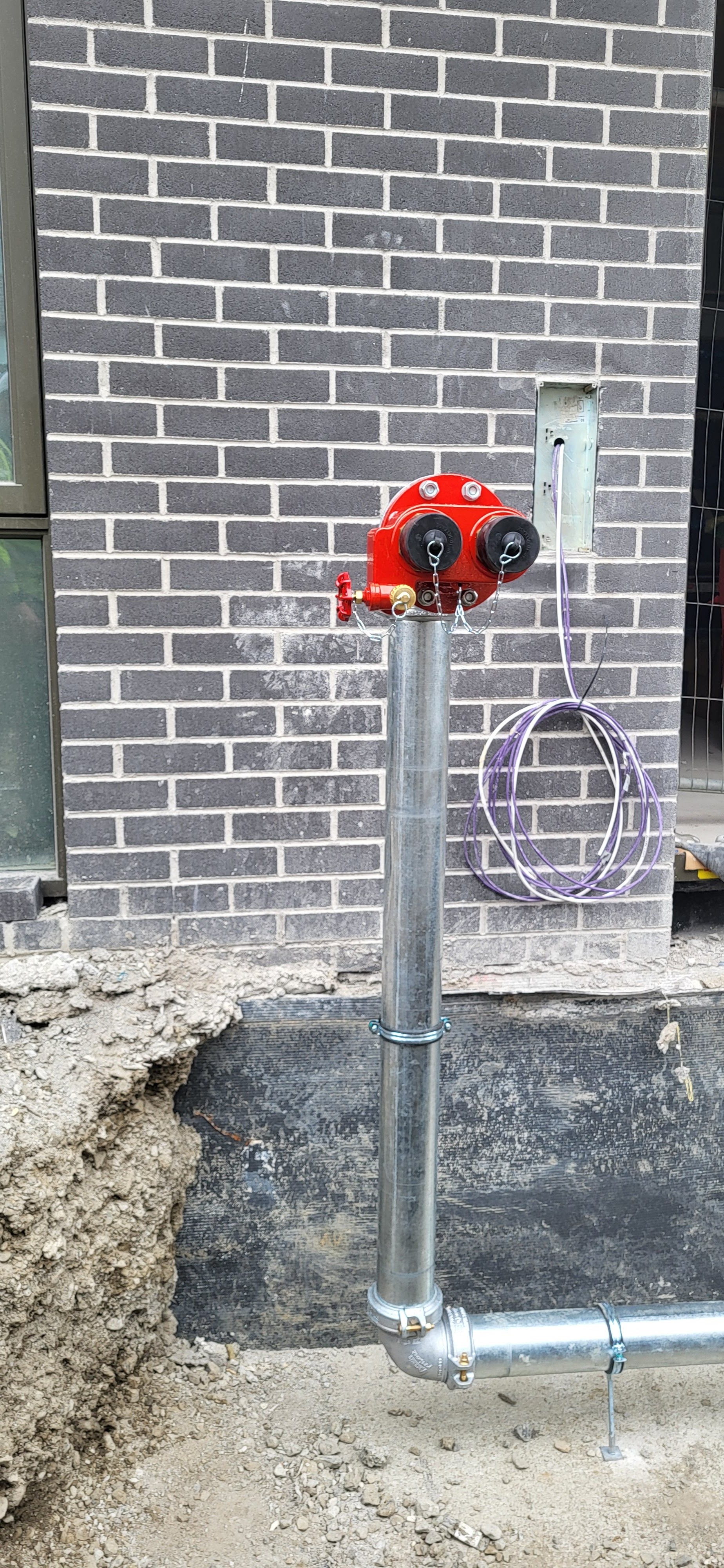 S&S Mechanical installations 's image