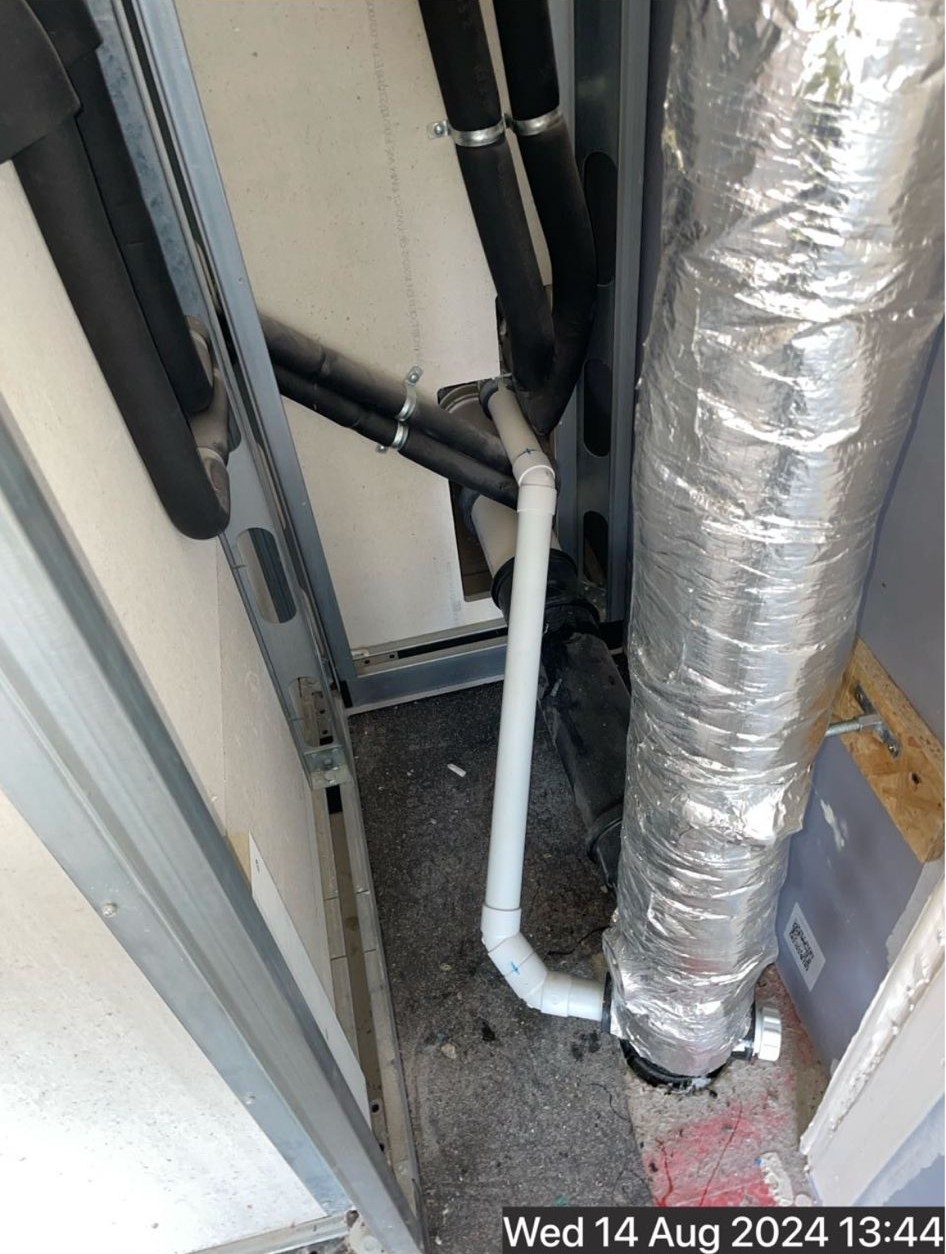 S&S Mechanical installations 's image