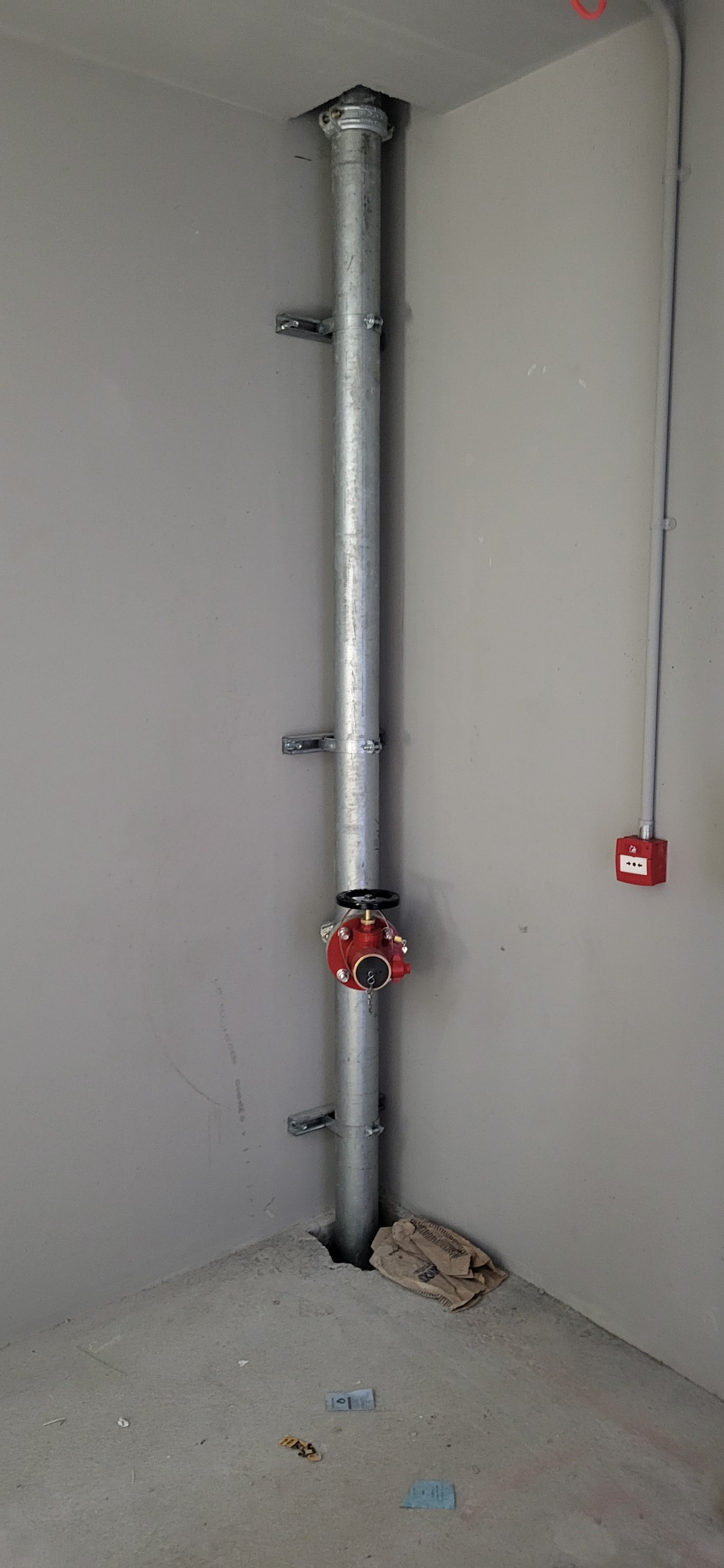 S&S Mechanical installations 's image