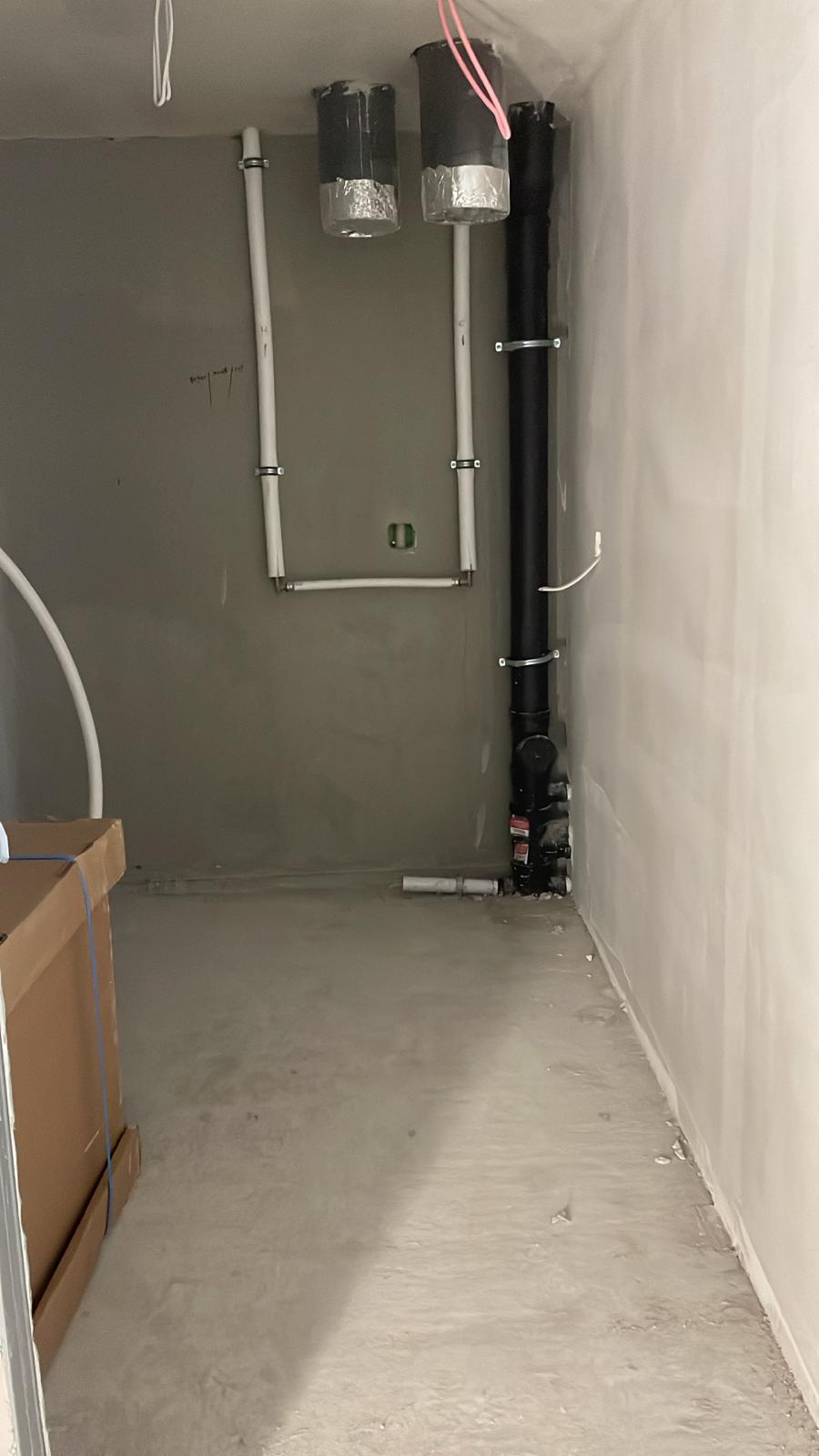 S&S Mechanical installations 's image