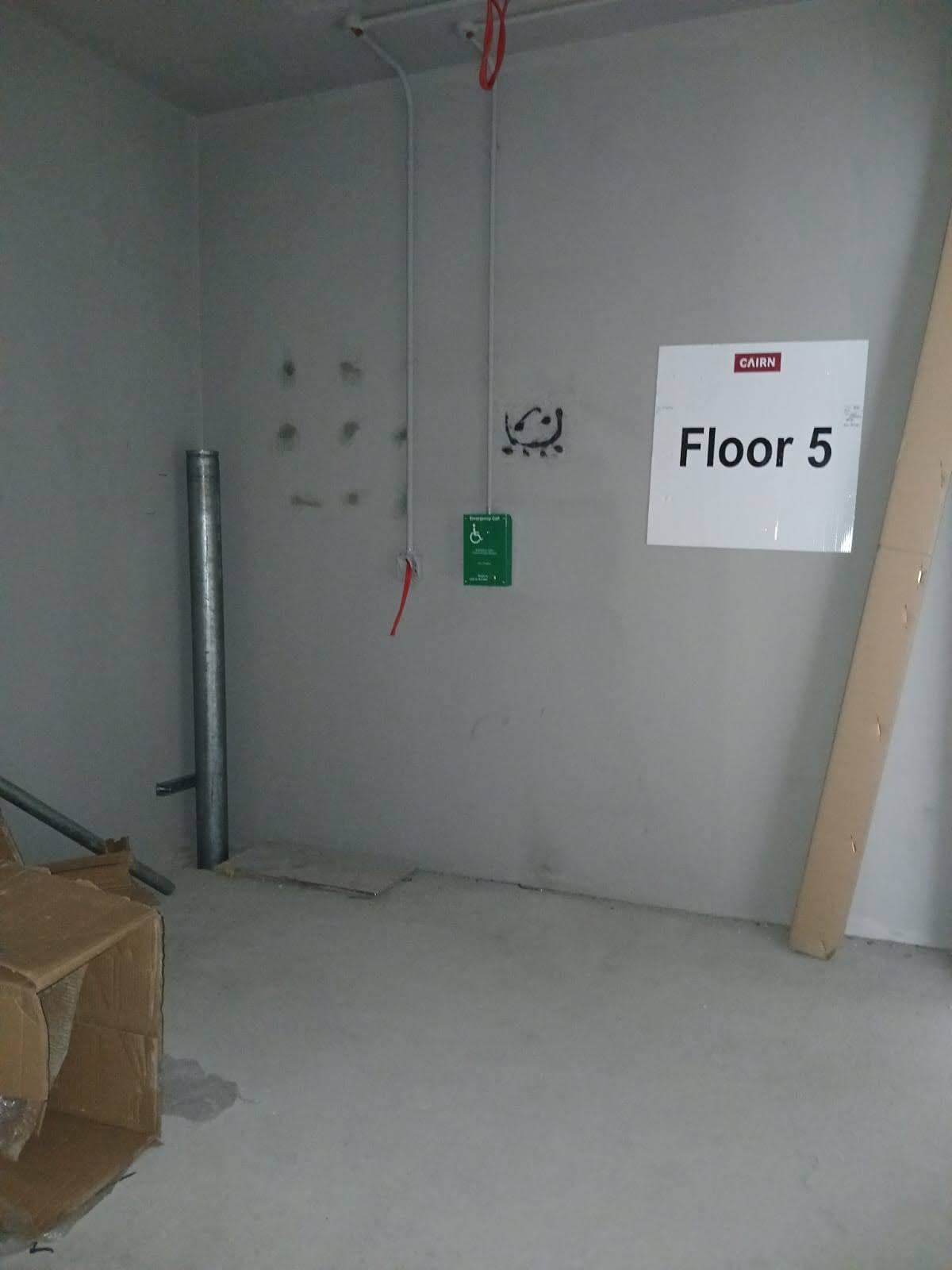 S&S Mechanical installations 's image