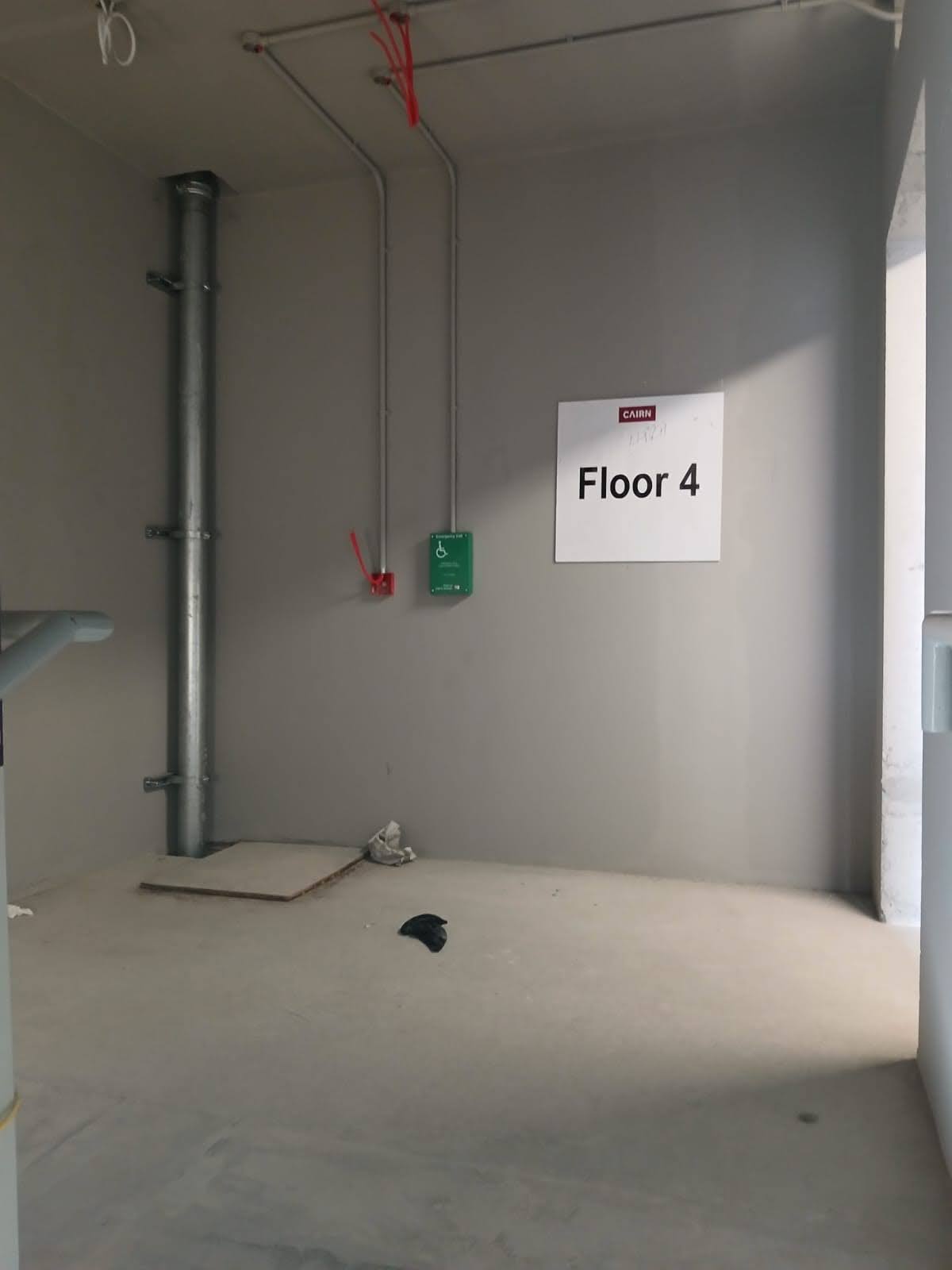 S&S Mechanical installations 's image