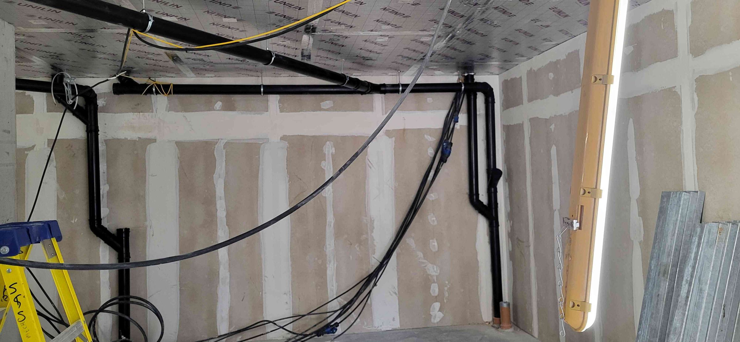 S&S Mechanical installations 's image