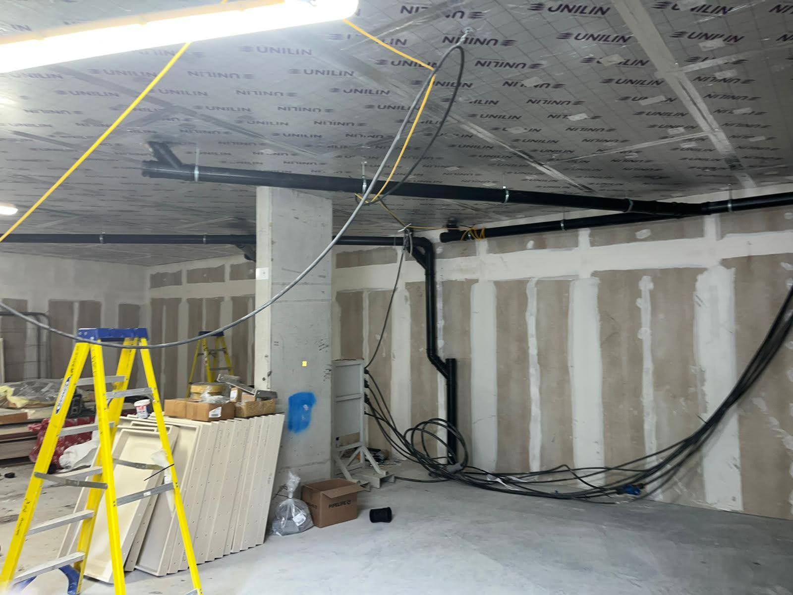 S&S Mechanical installations 's image