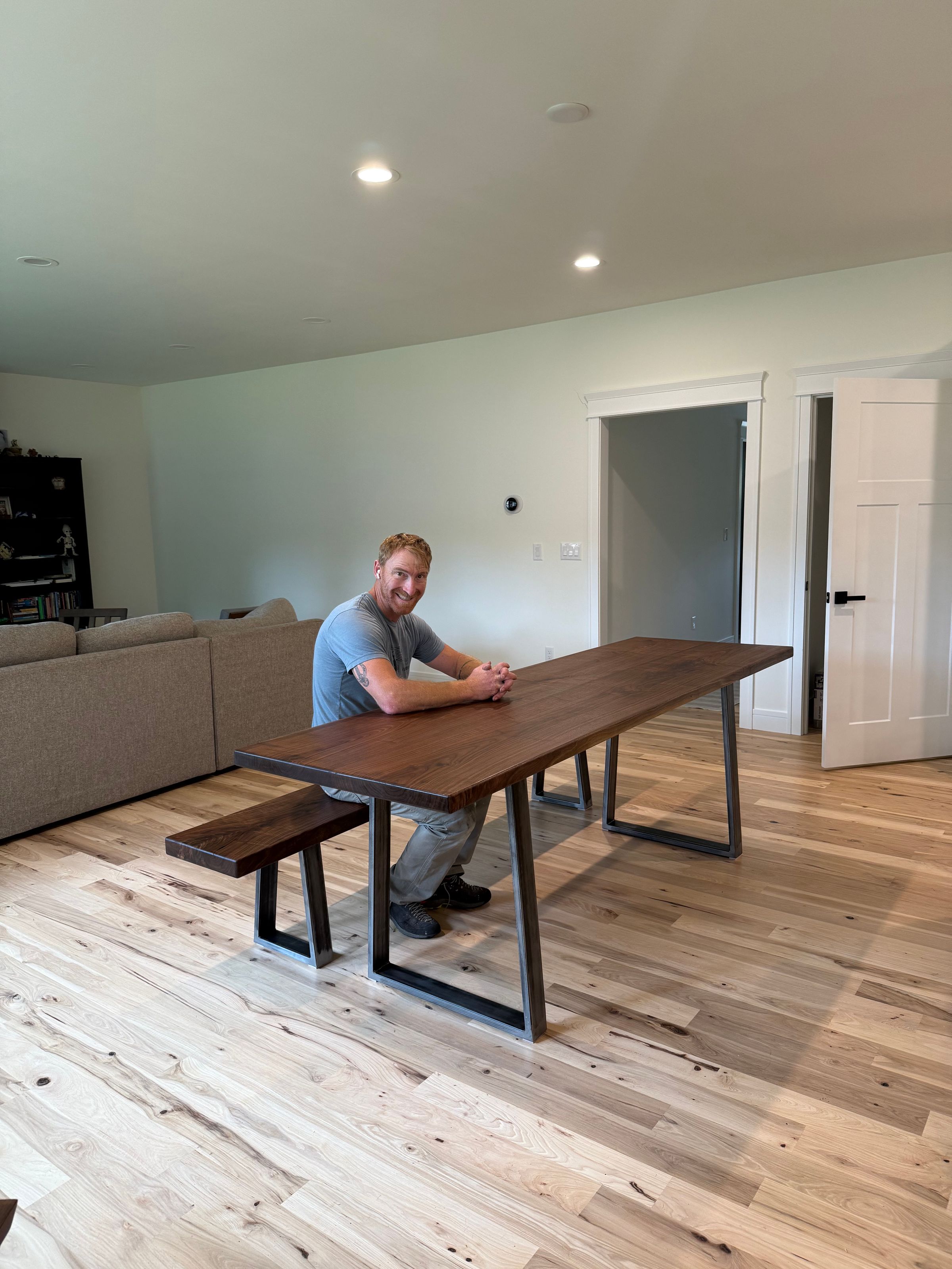 Dad-Do Handyman's image