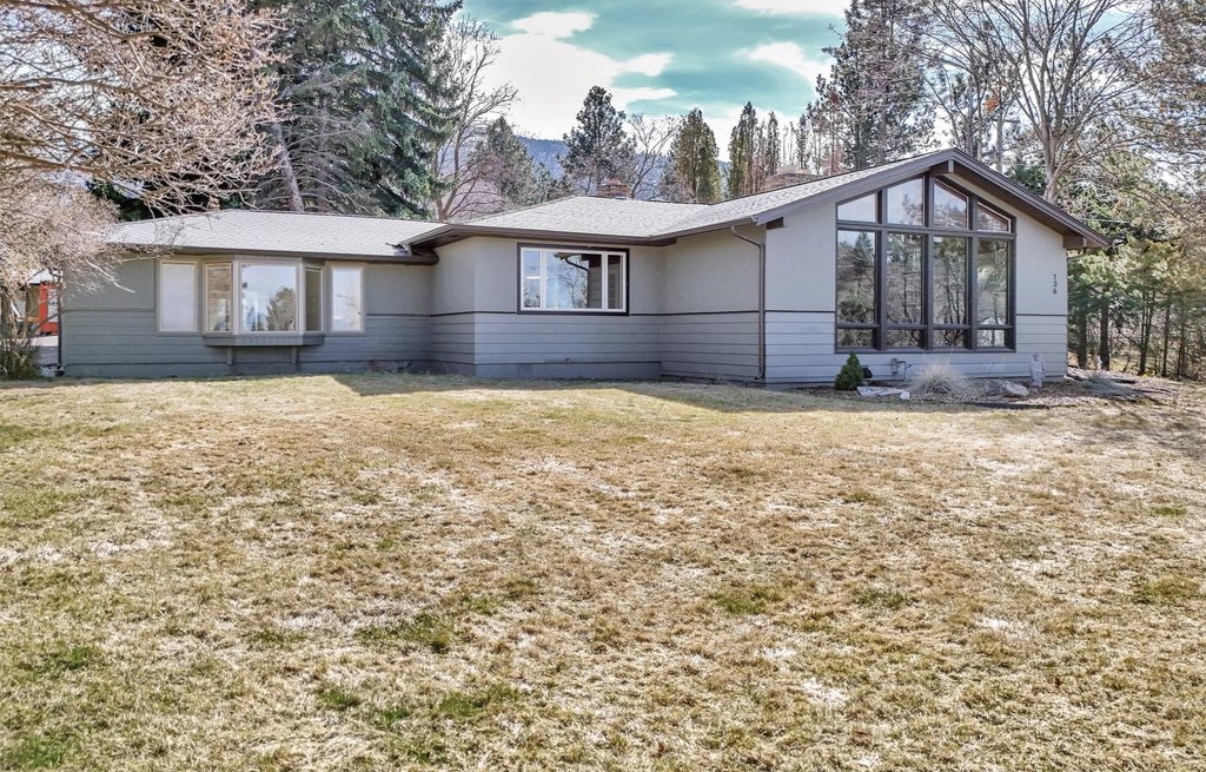 Dad-Do Handyman's image