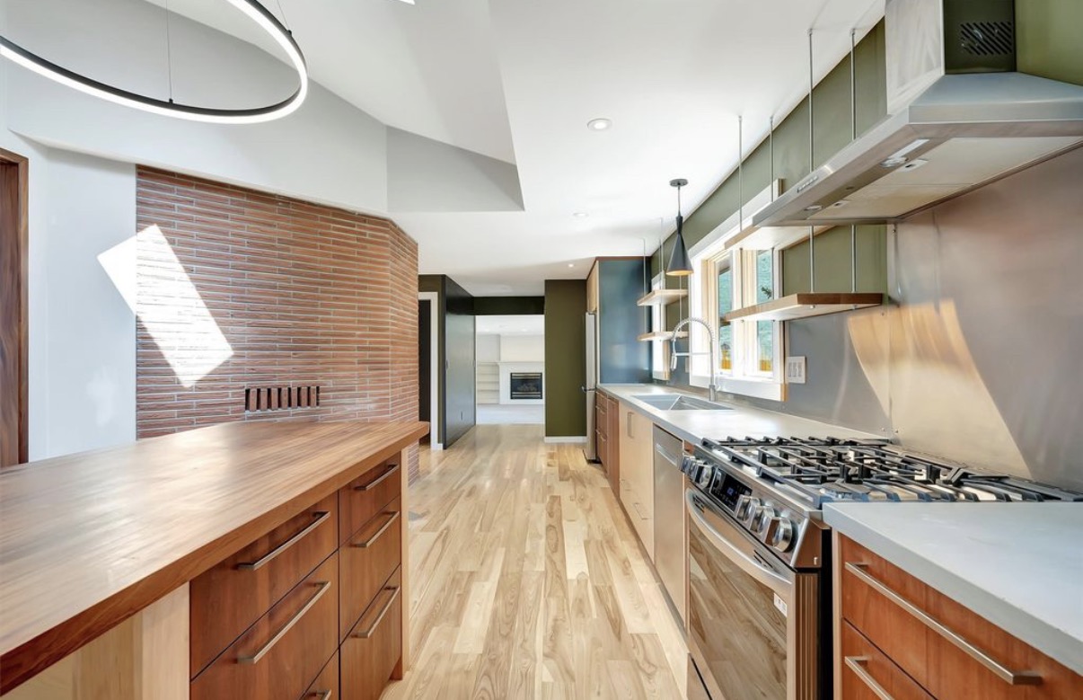 Dad-Do Handyman's image