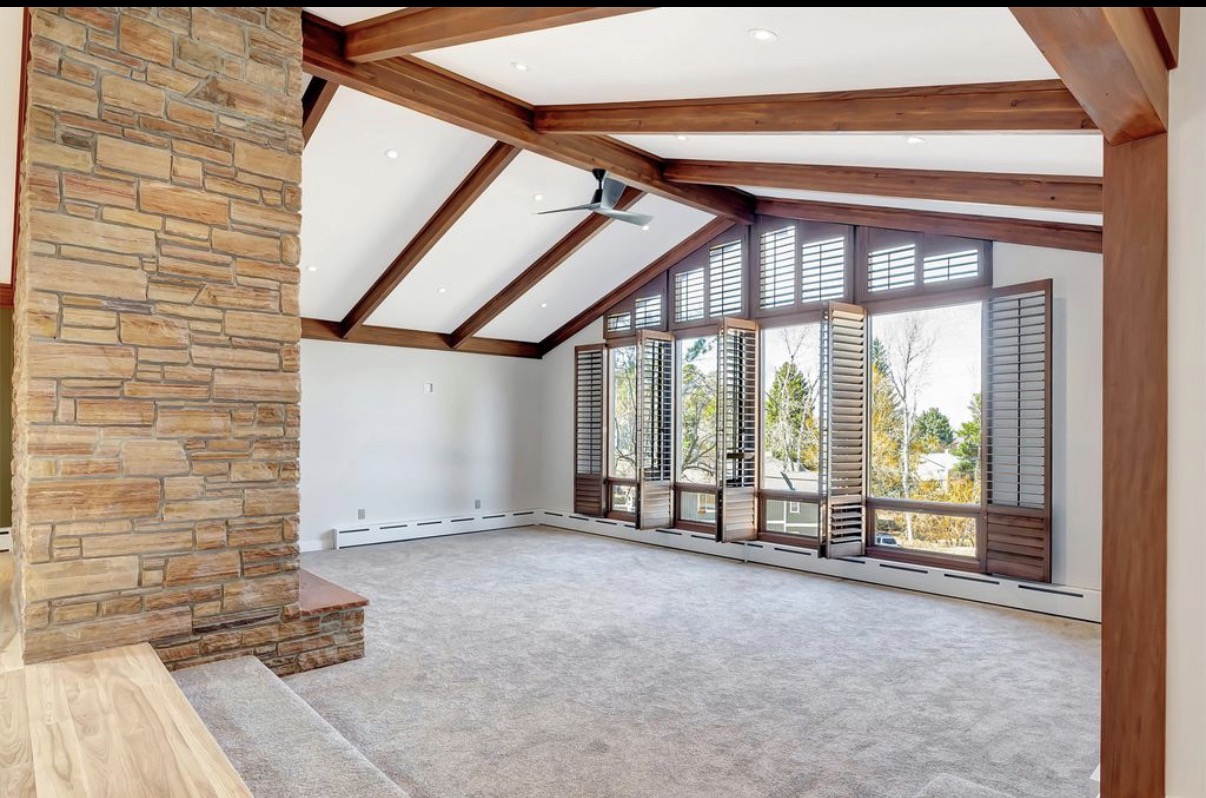 Dad-Do Handyman's image