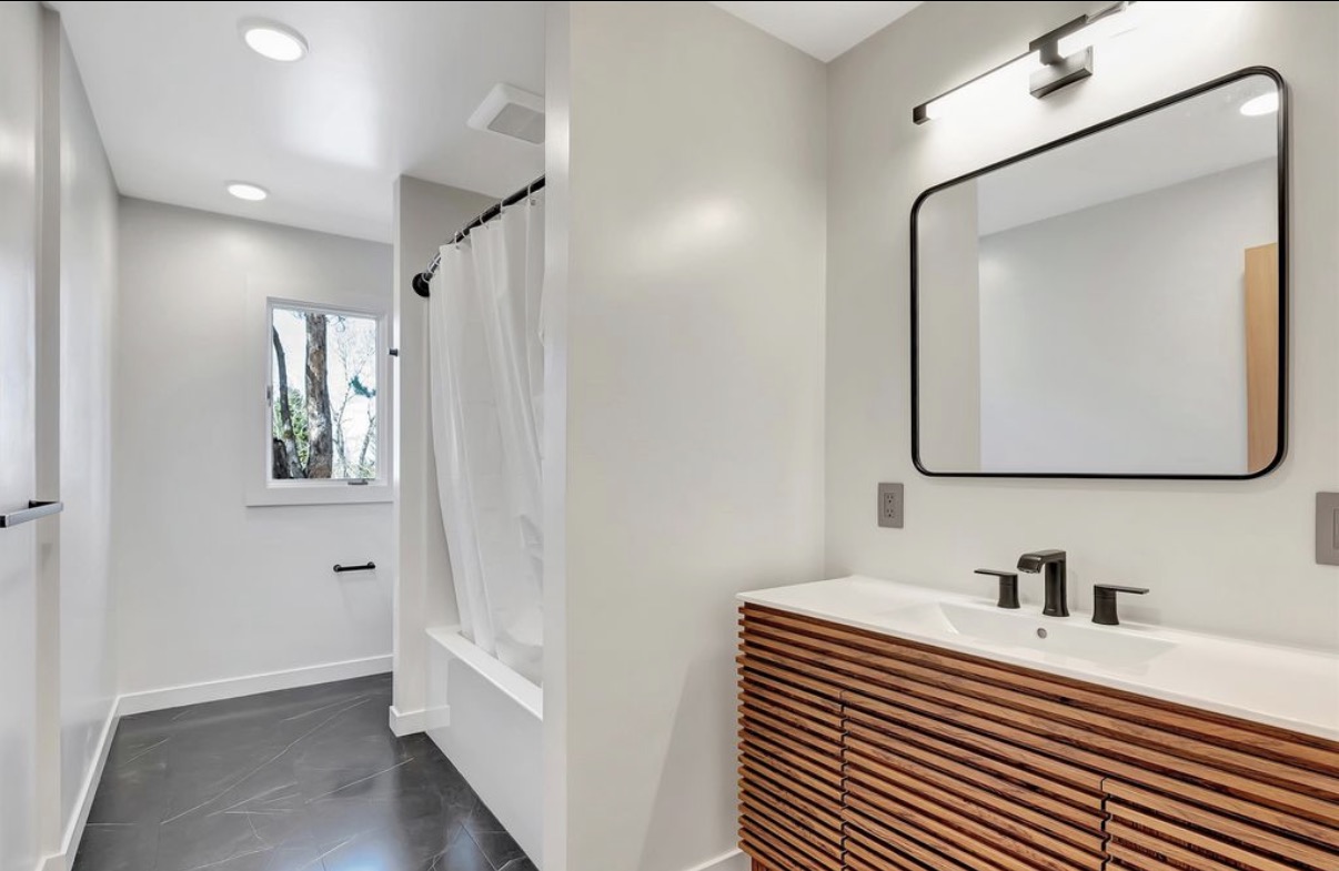 Dad-Do Handyman's image