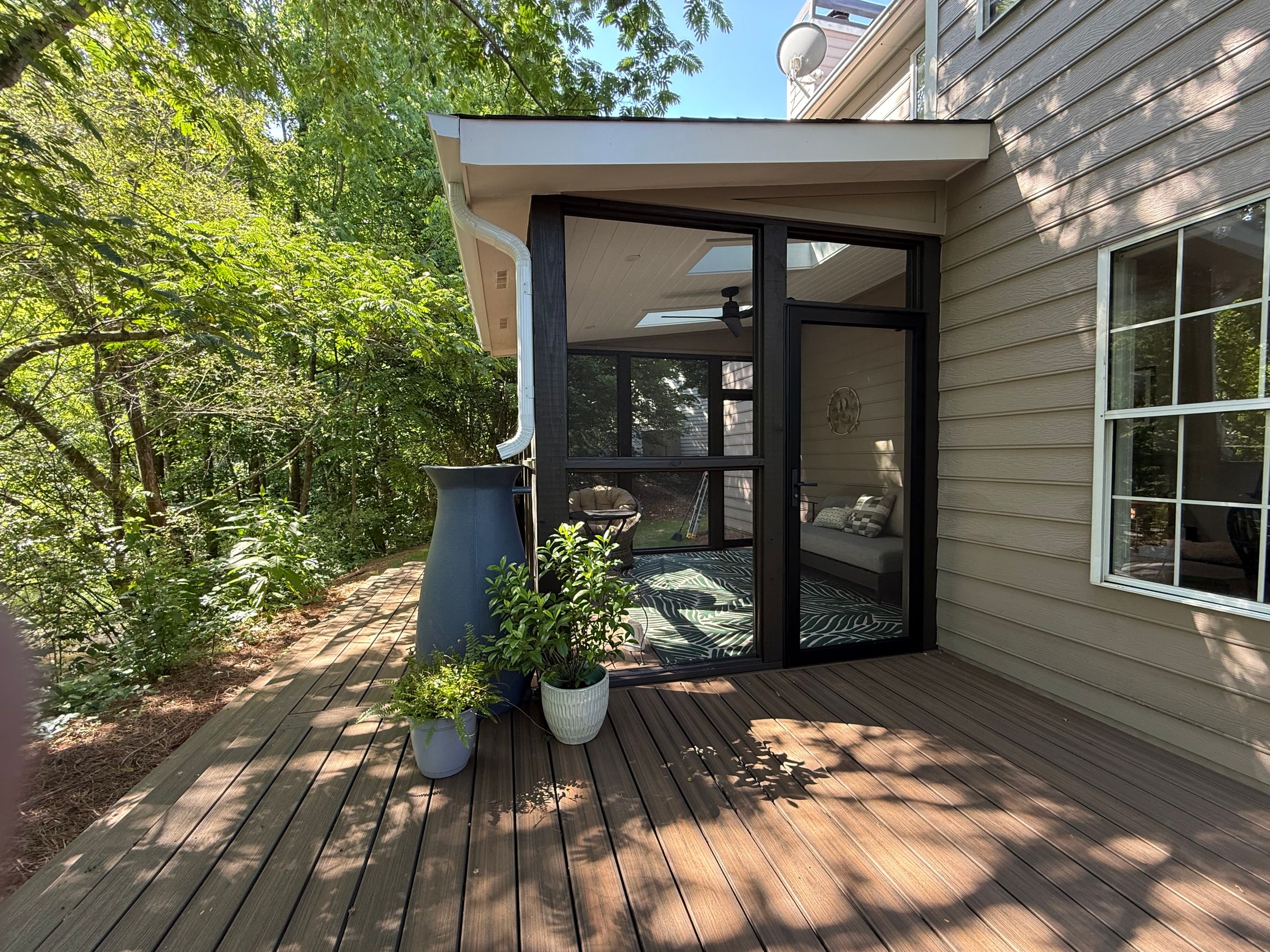 The Ridge Home Solutions's image