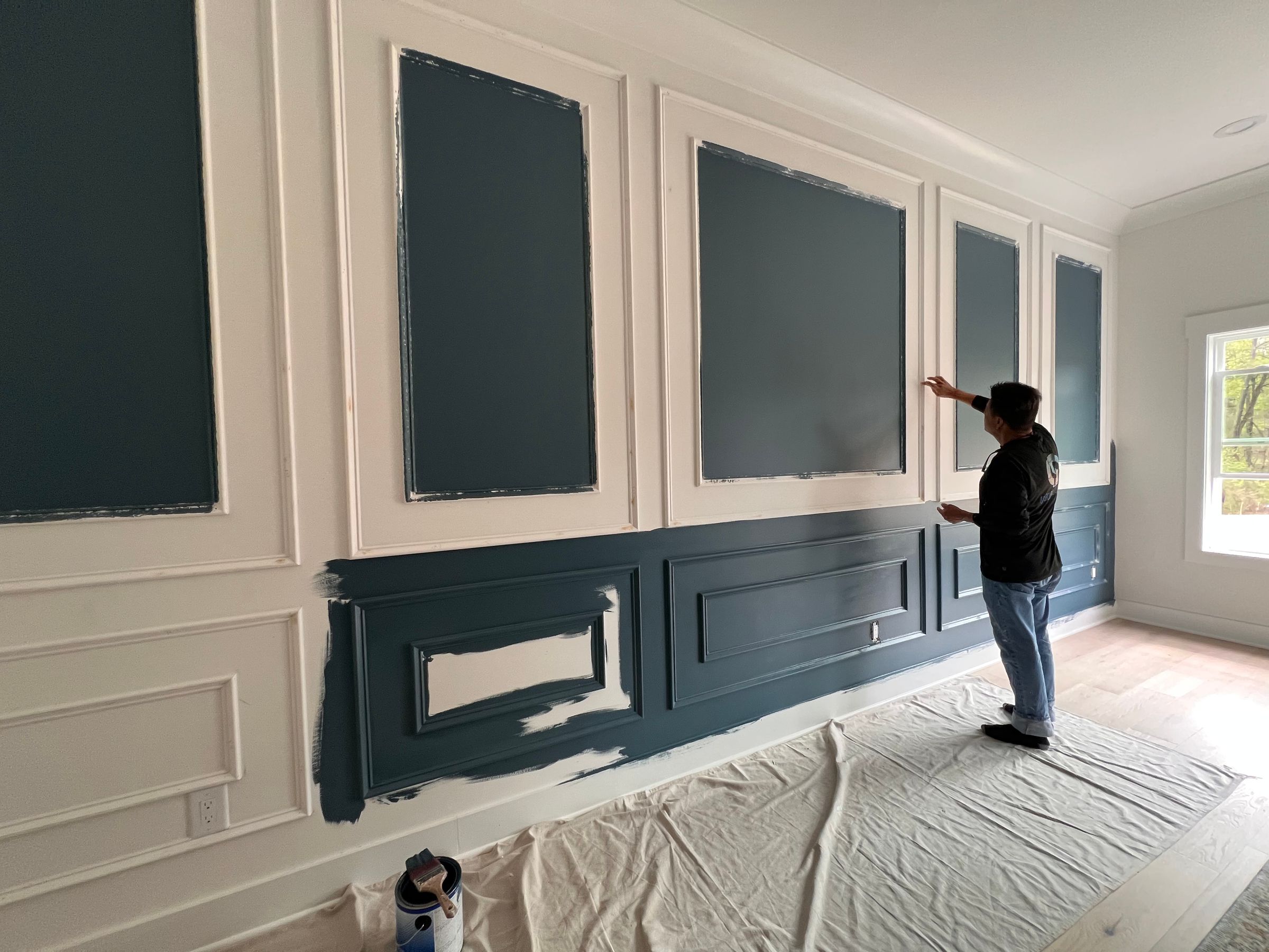 The Ridge Home Solutions's image