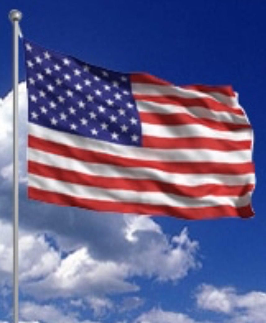 Guardian-Outreach 's image