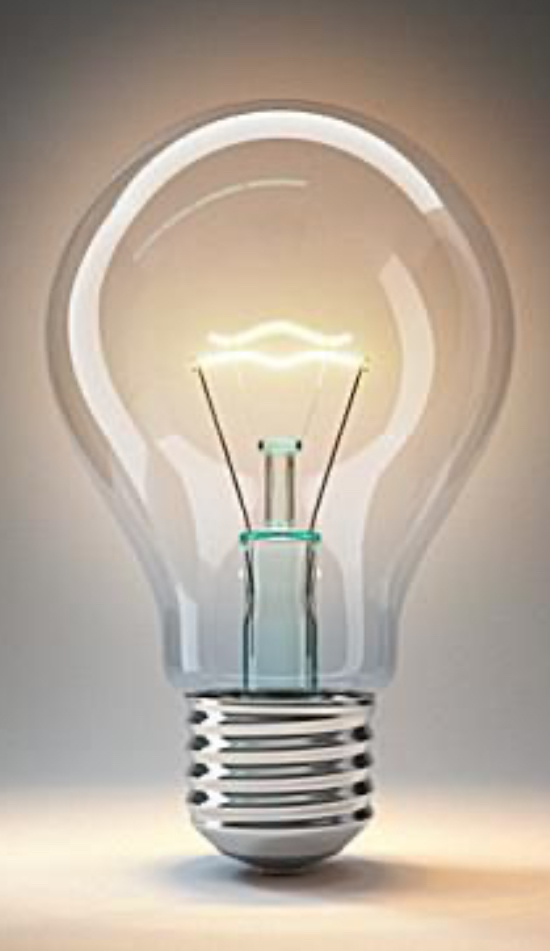 Guardian-Outreach 's image