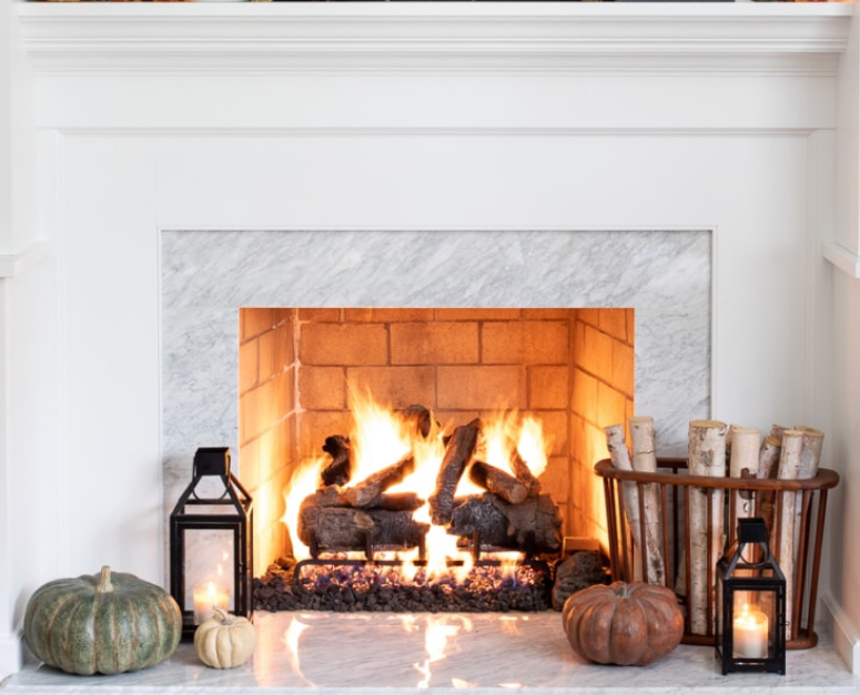 Guardian-Outreach 's image