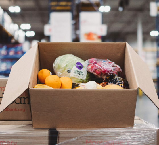 Guardian-Outreach 's image