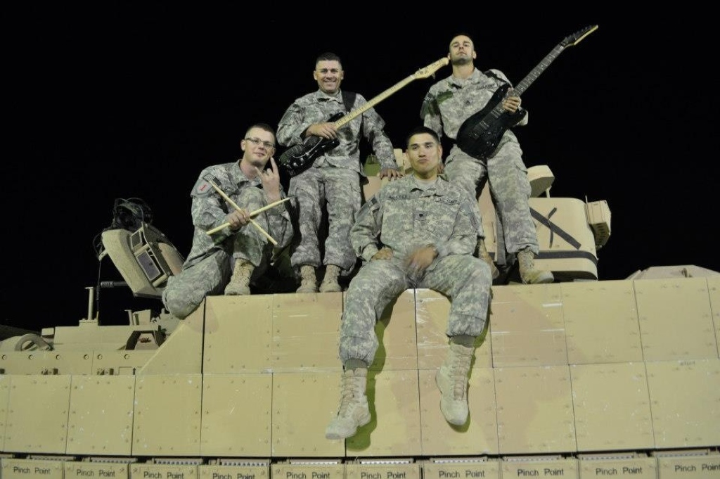 White Glove Asset Group's image