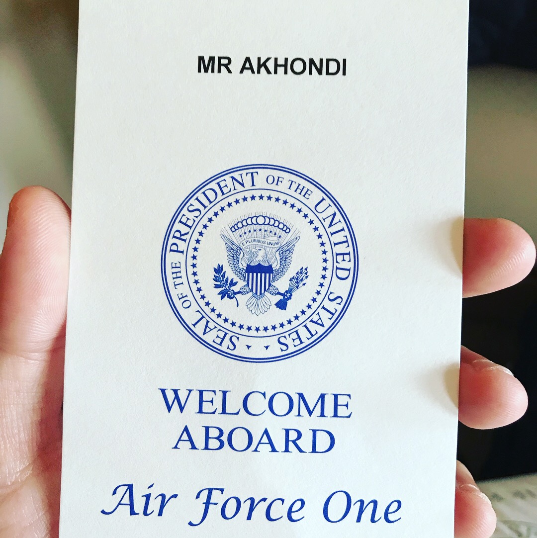 White Glove Asset Group's image