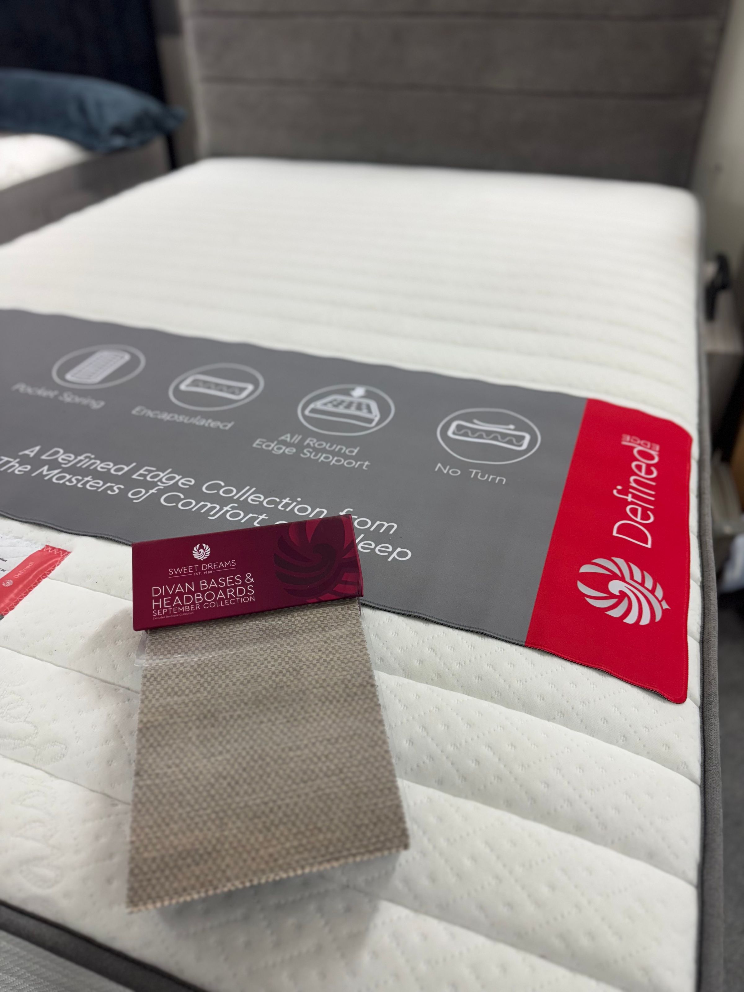 Flooring Bognor Regis's image