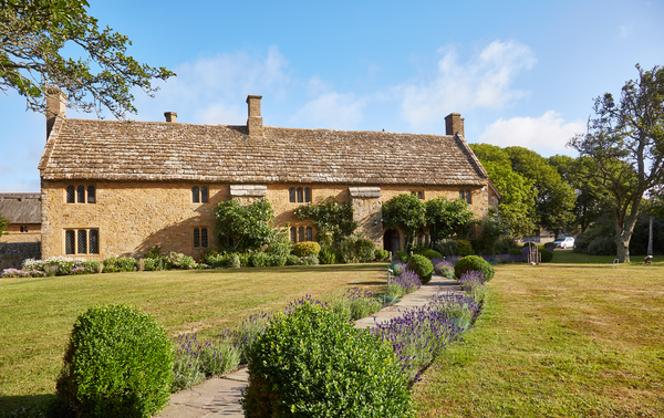 Flooring Bognor Regis's image