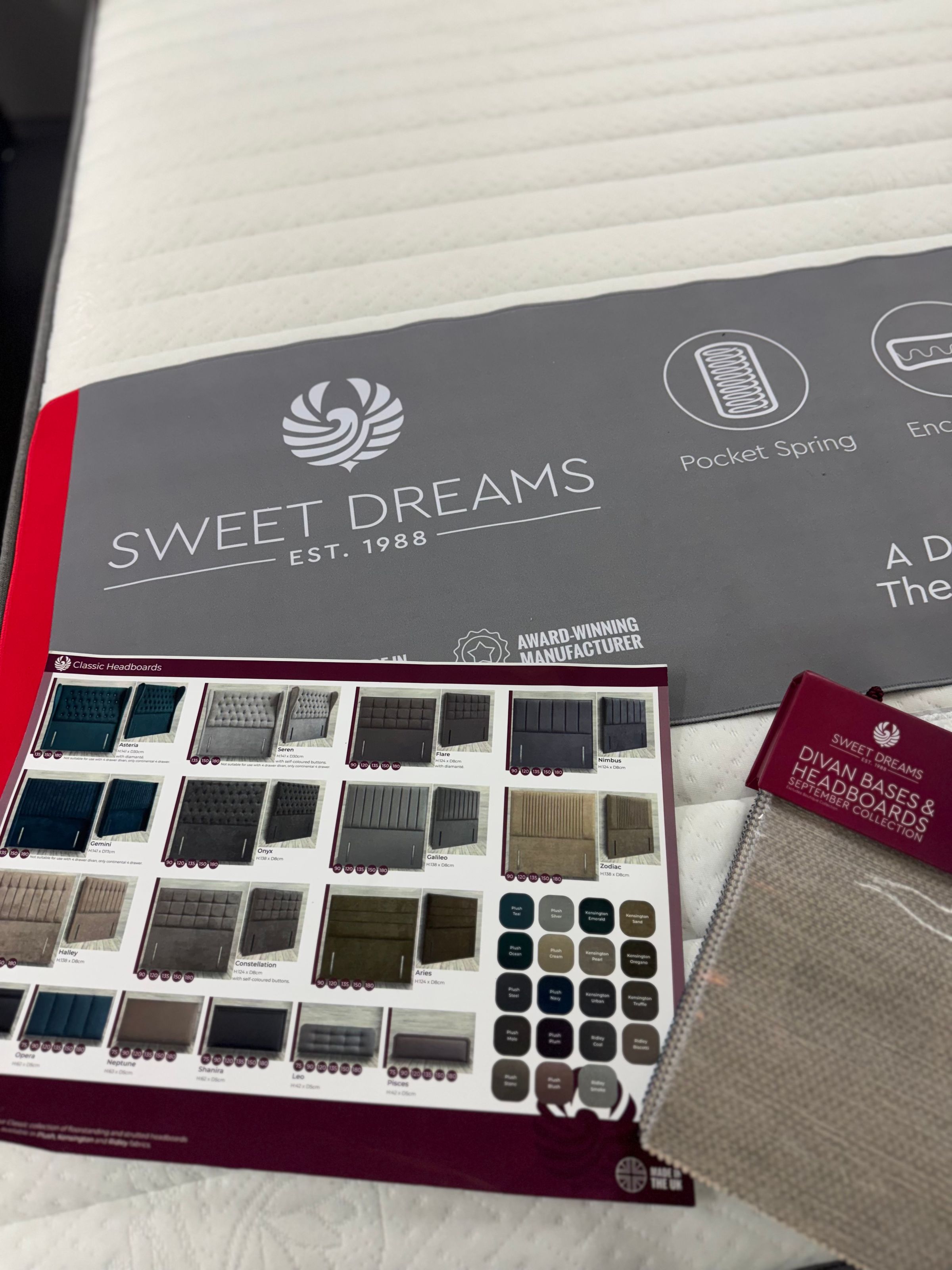 Flooring Bognor Regis's image