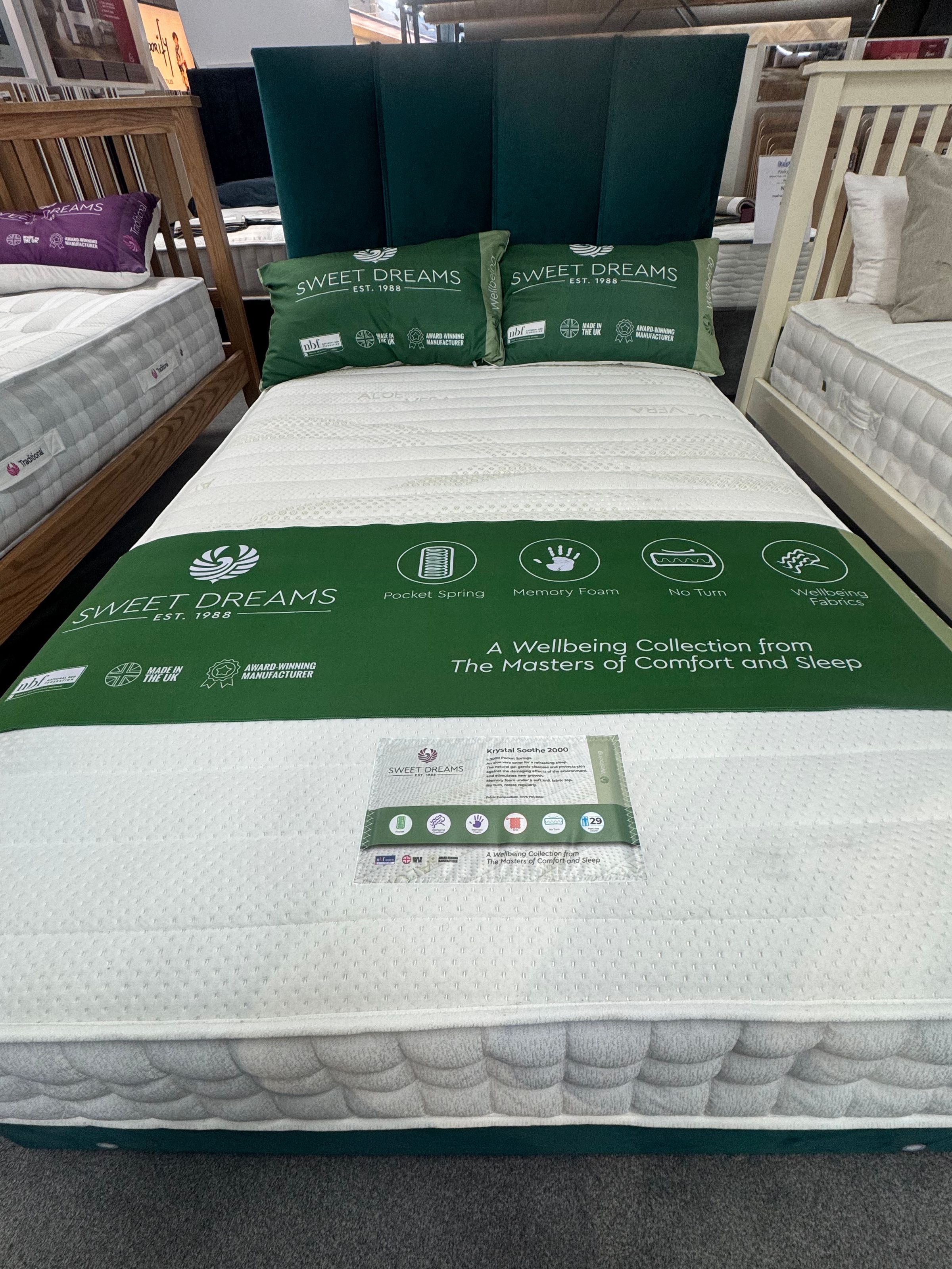 Flooring Bognor Regis's image