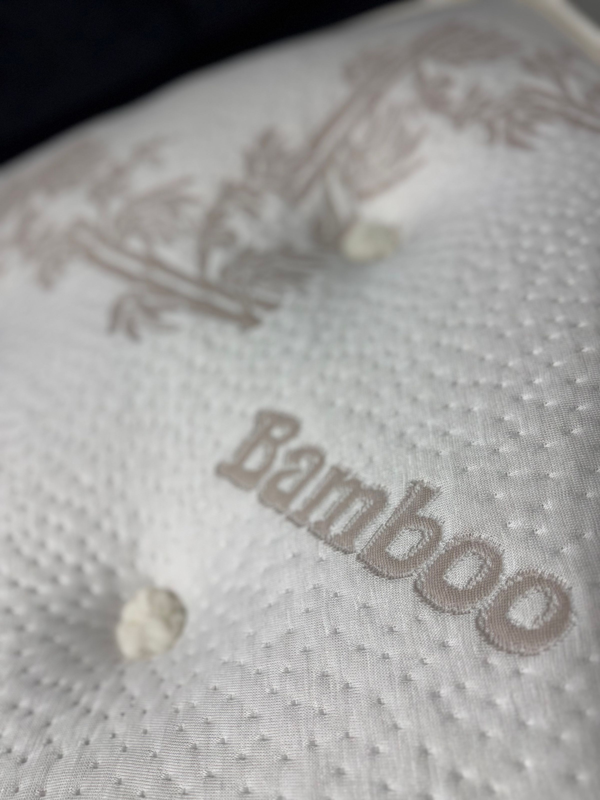 Flooring Bognor Regis's image