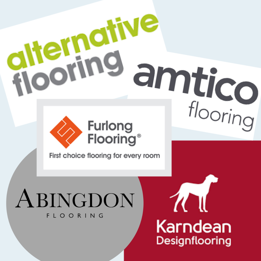 Our Flooring Services We supply a comprehensive range of premium flooring solutions, including luxury vinyl tile (LVT), laminate, traditional vinyl, alternative flooring, safety flooring, entrance matting, carpets, and bespoke rugs. Whether you’re looking for supply only or a complete supply-and-fit service, our experienced team ensures quality products and exceptional results every time.