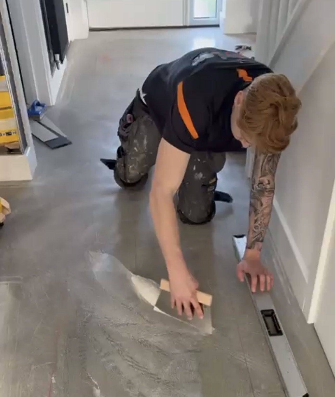 Flooring Bognor Regis's image