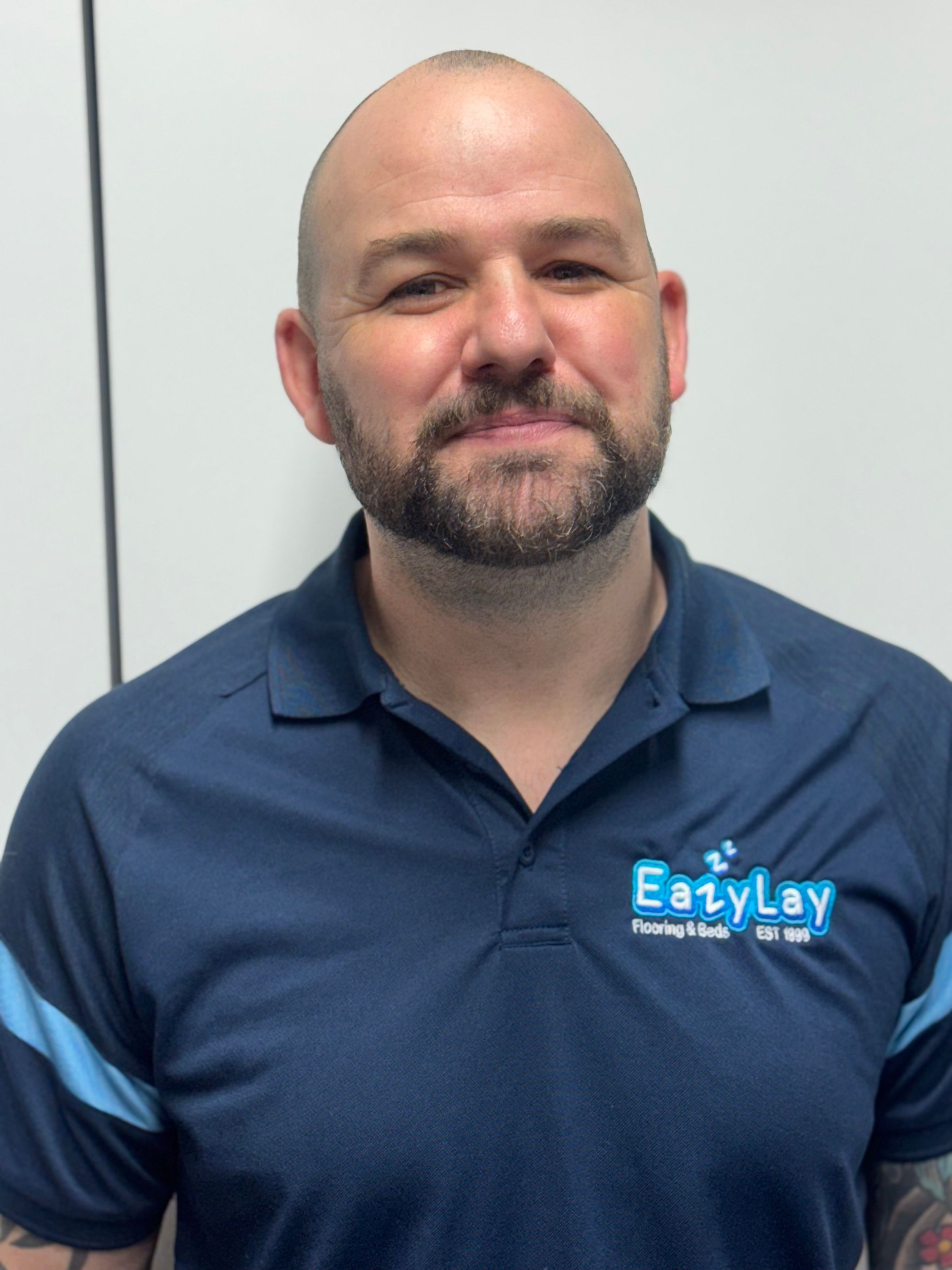 Flooring Bognor Regis's image