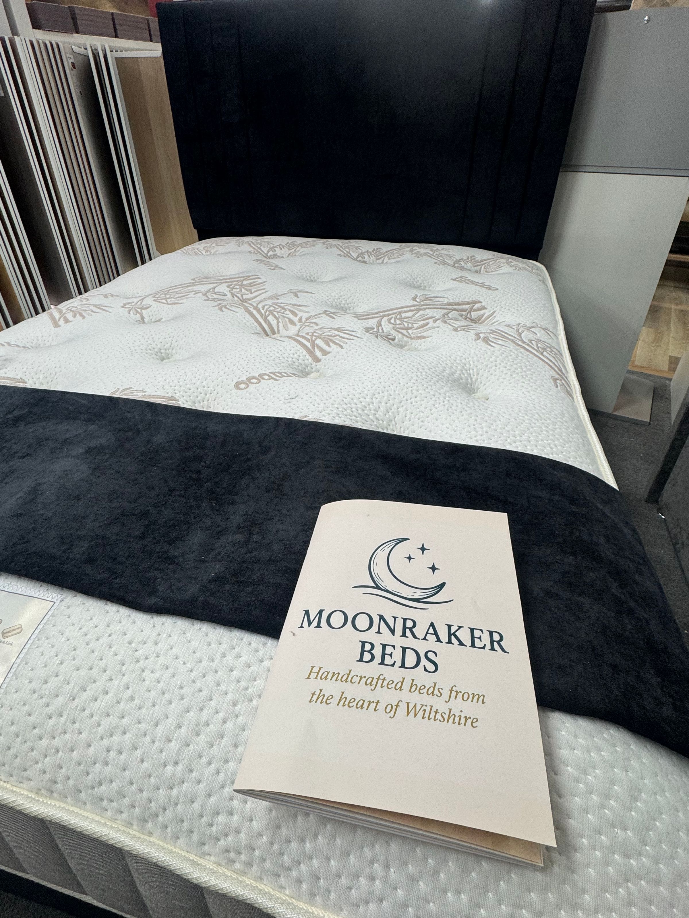 Flooring Bognor Regis's image