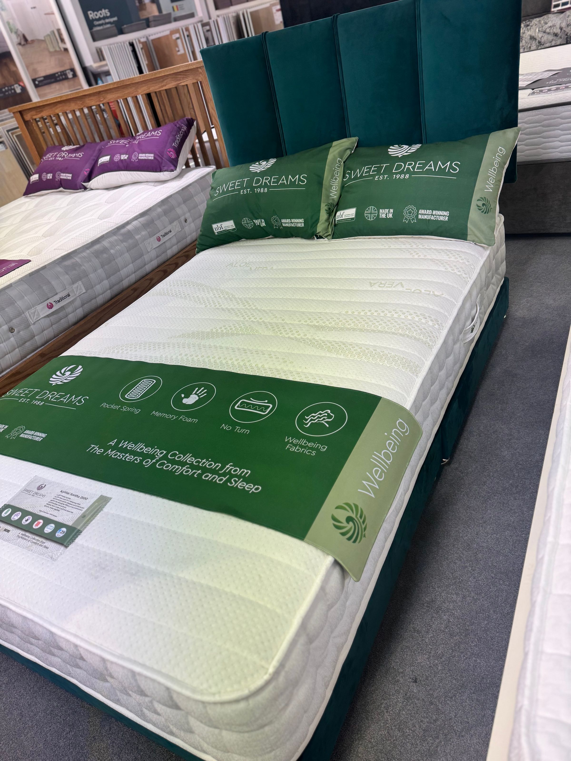 Flooring Bognor Regis's image