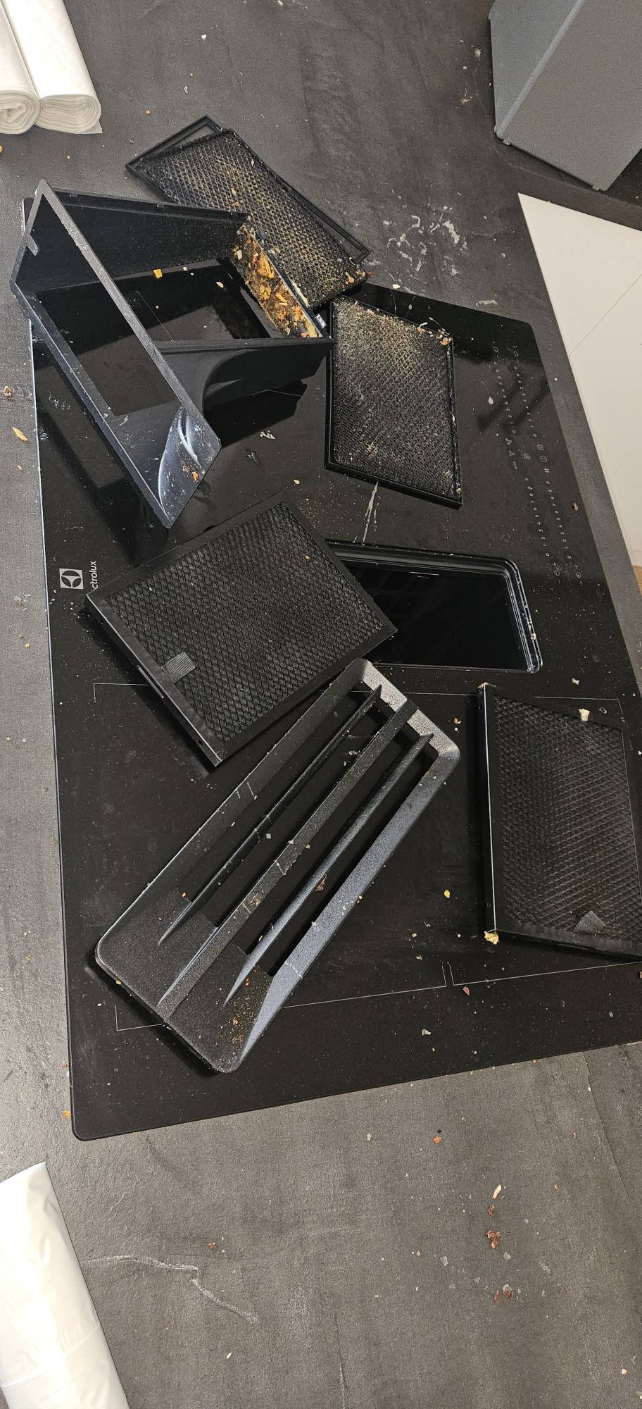 Yellidag BTR's image