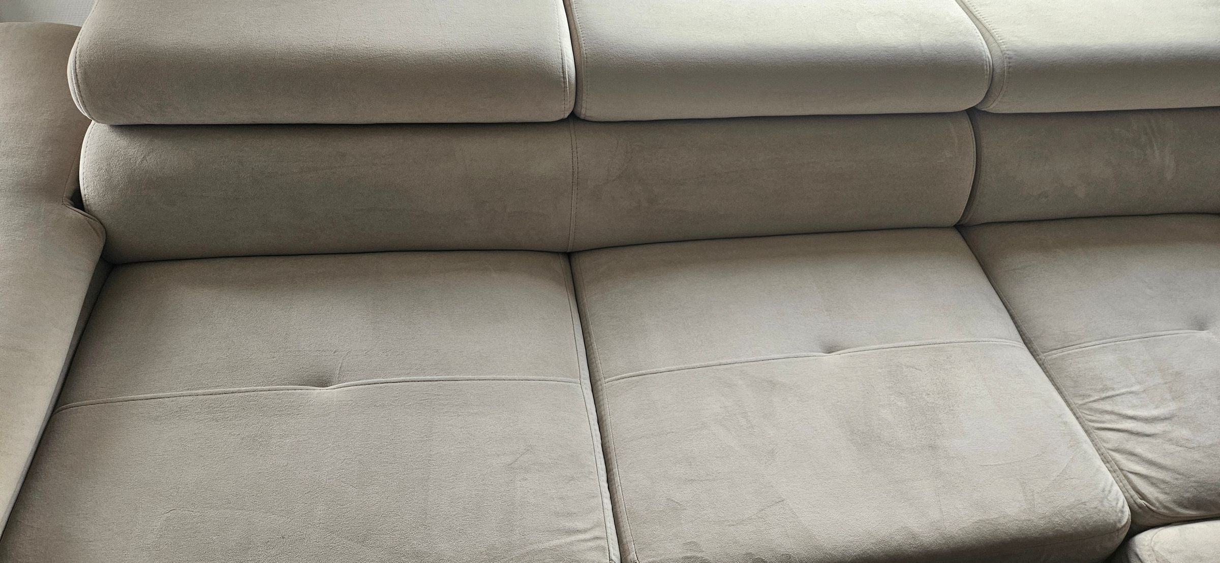 Yellidag BTR's image