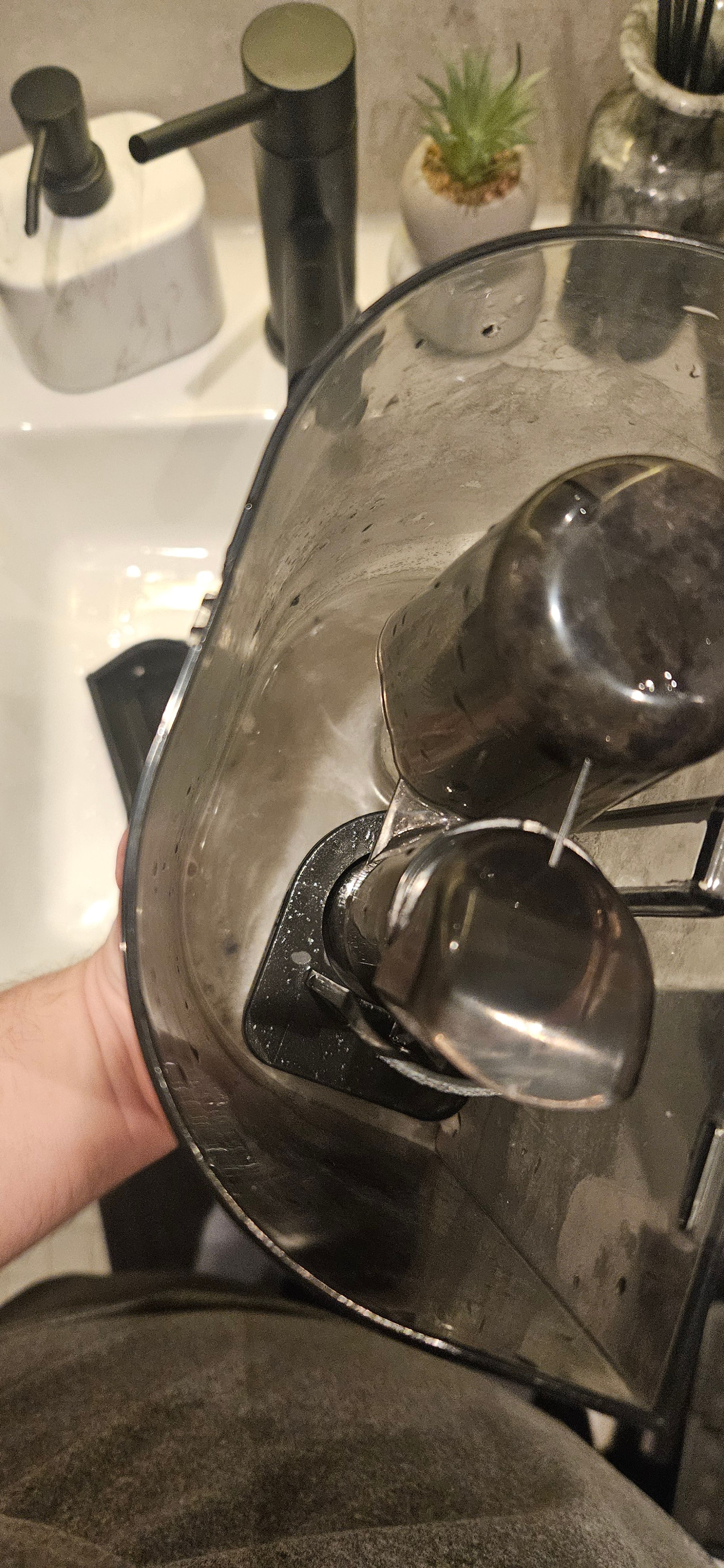 Yellidag BTR's image