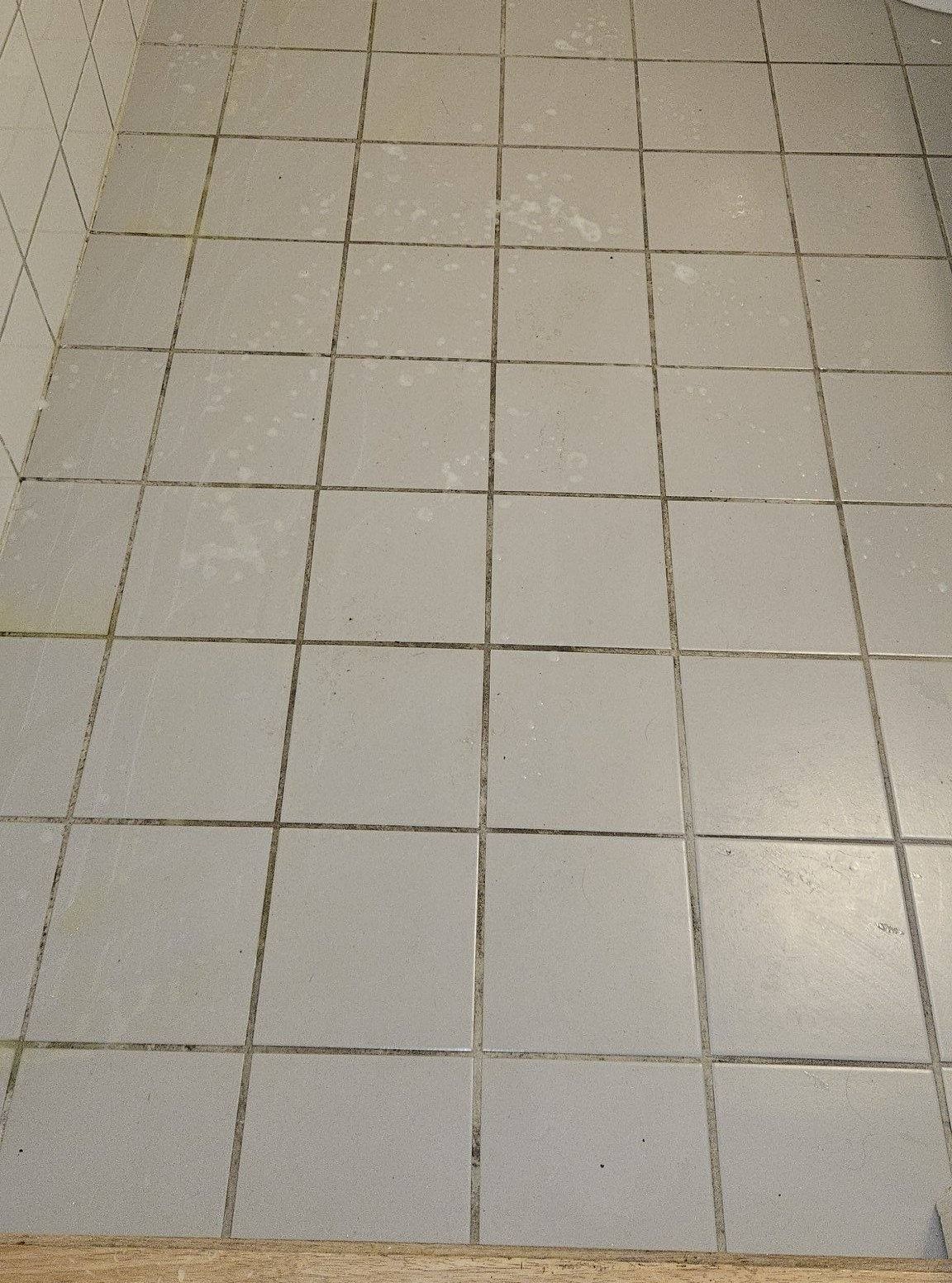 Yellidag BTR's image