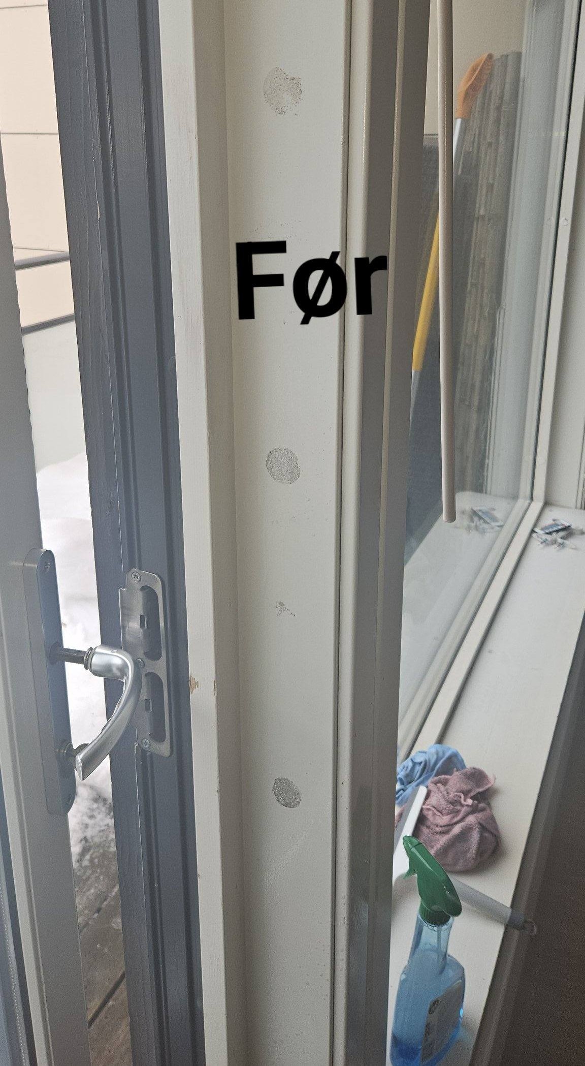 Yellidag BTR's image