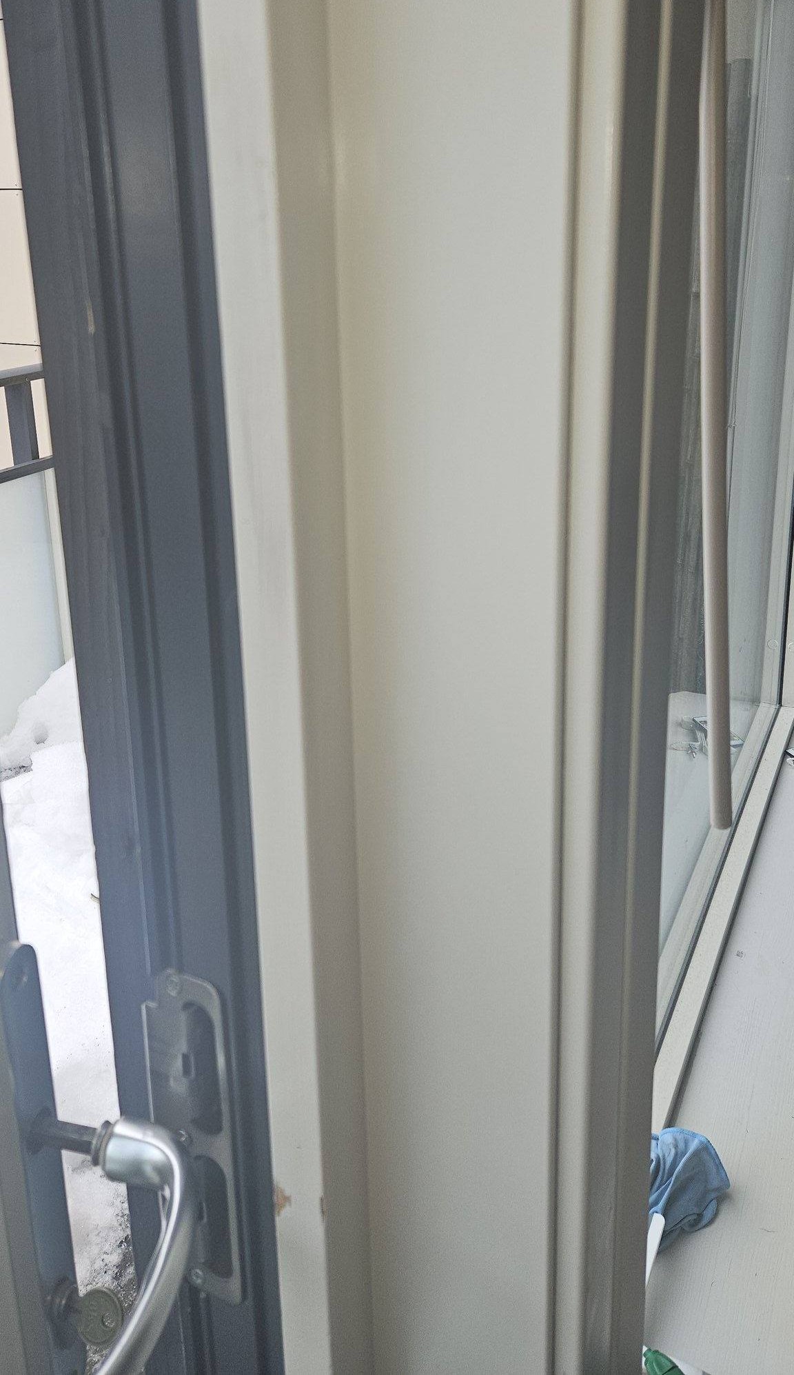 Yellidag BTR's image