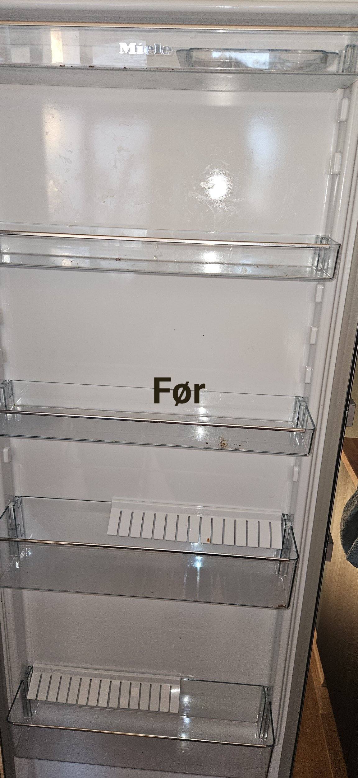 Yellidag BTR's image